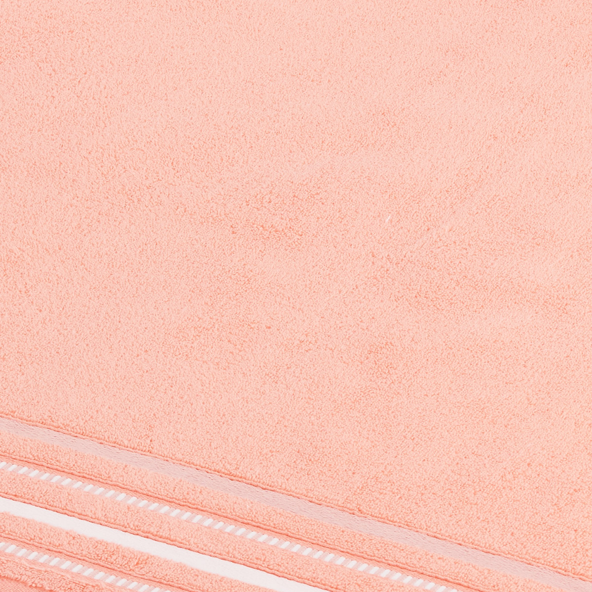 Полотенце махровое Gipfel Ailin 42596 70x140 см фото