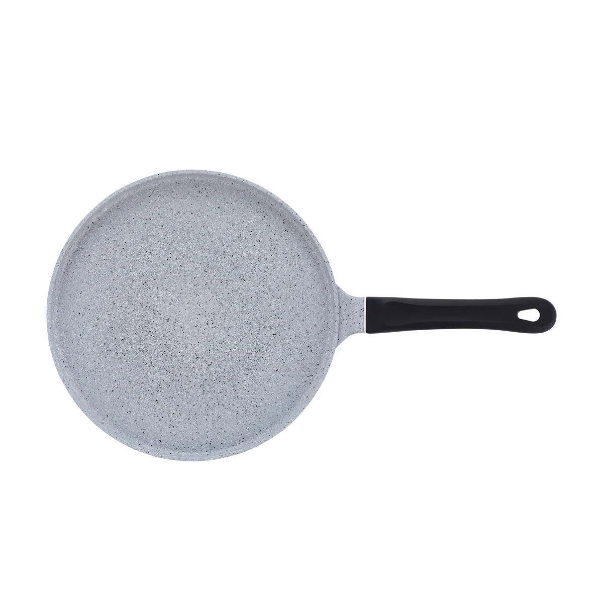 картинка 1339 GIPFEL Сковорода блинная HAMBURG 28 см от магазина Gipfel