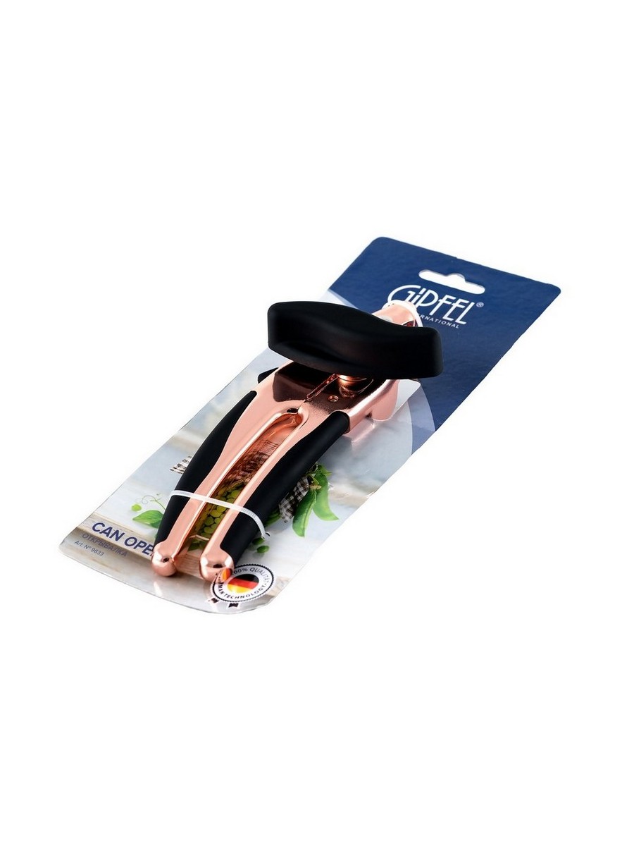 Консервный нож Gipfel 9633 фото