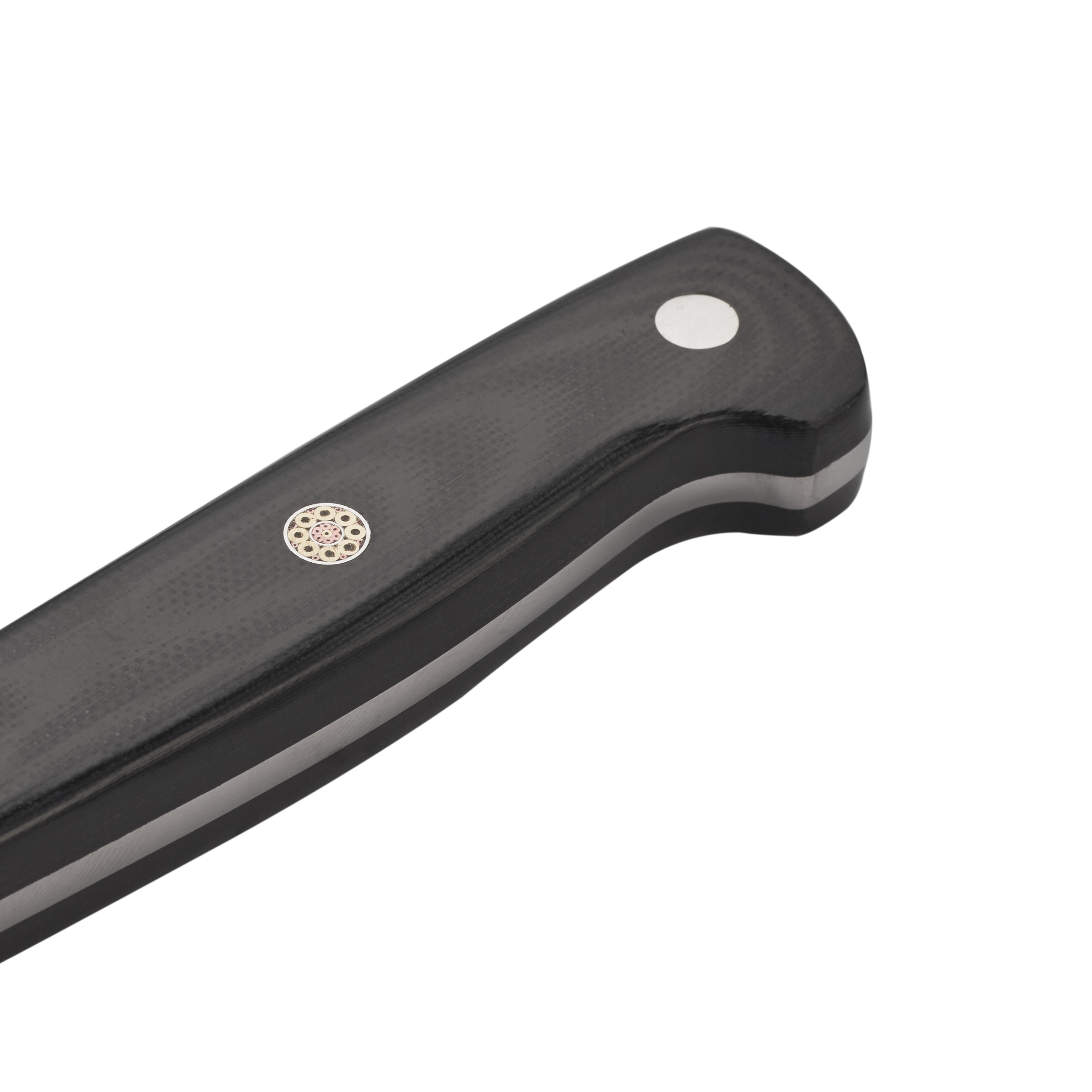 Нож для томатов Gipfel New Professional 8660 13 см фото