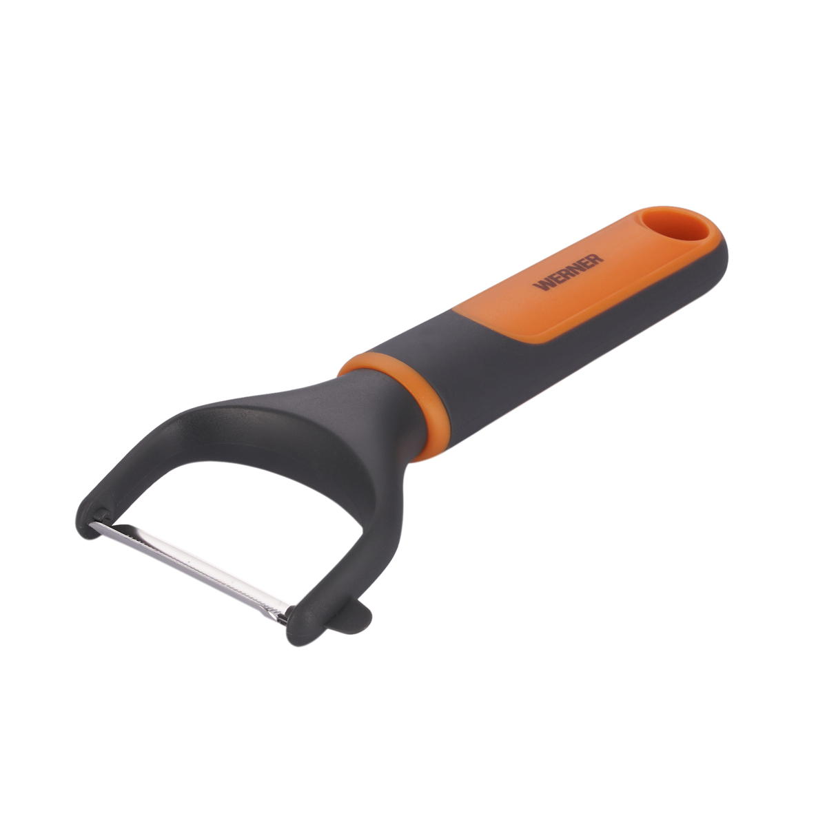 Овощечистка Werner Cervia 50337 фото