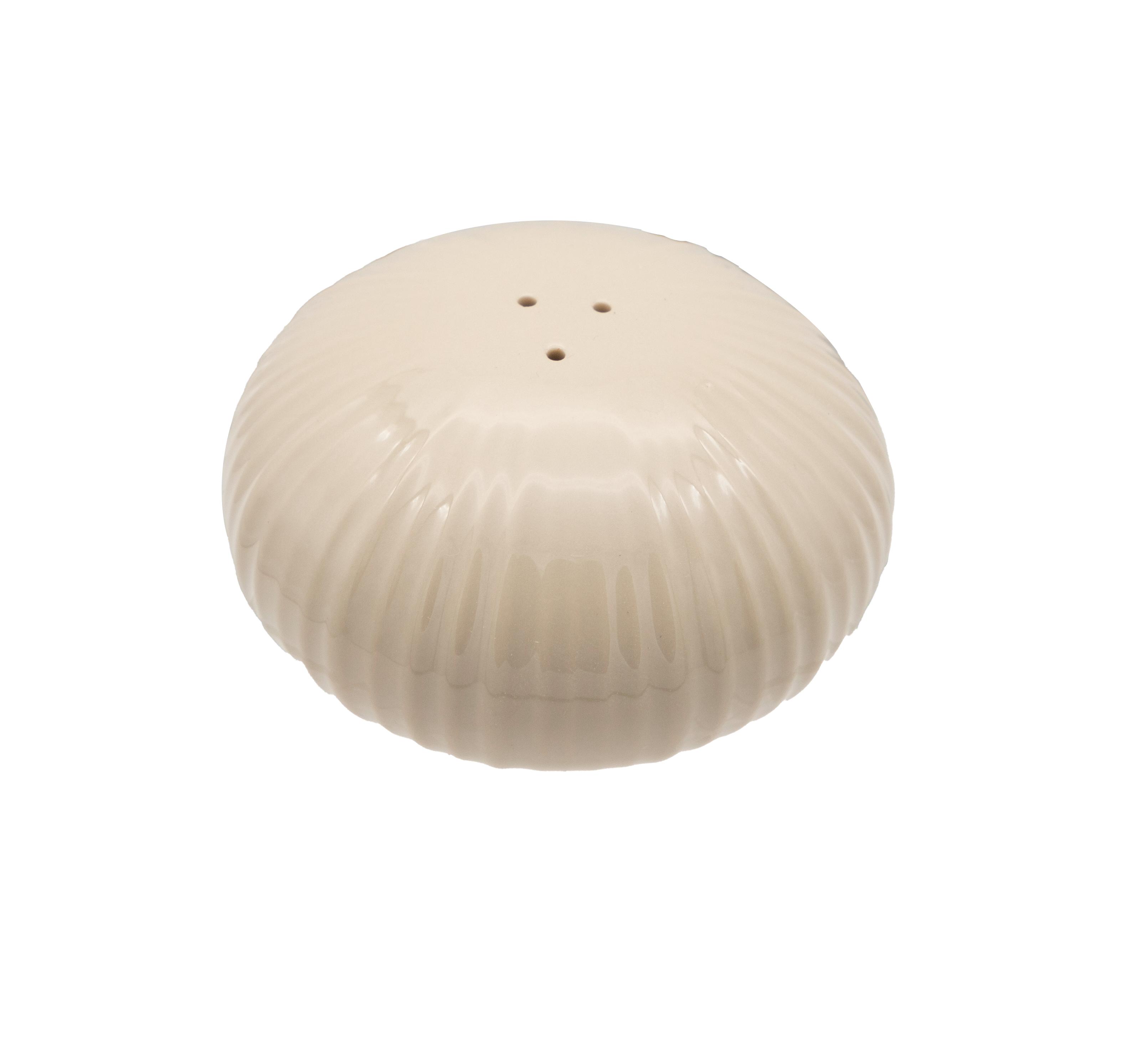 Набор для соли и перца Gipfel Crema 51687 2 предмета фото