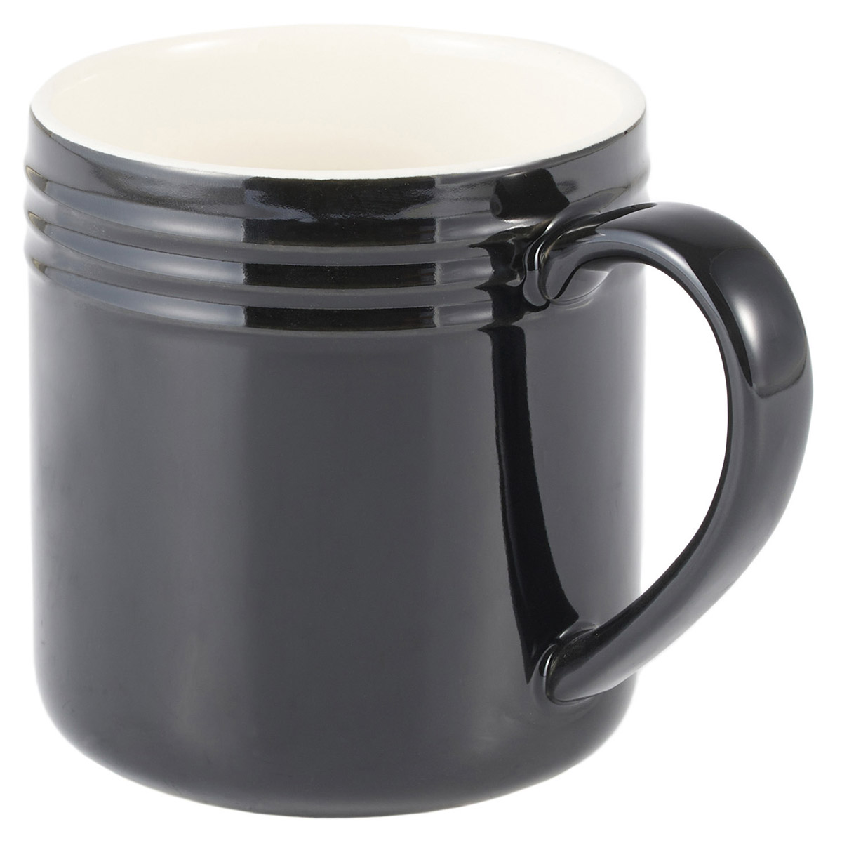 Кружка Gipfel Cliff 51876 430 мл фото