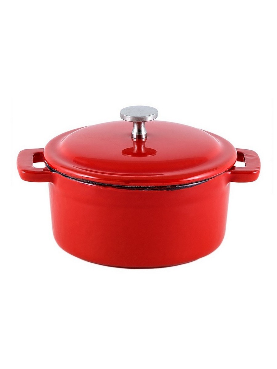 картинка 2250-S STAHLBERG Кастрюля мини 0,24 л от магазина Gipfel