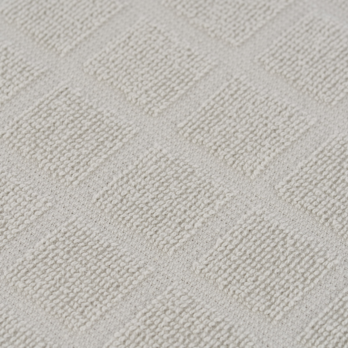 Комплект полотенец для кухни Gipfel Estia 43401 30x50 см фото