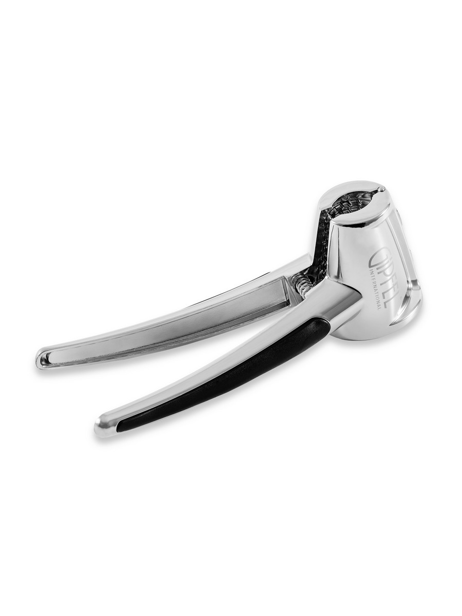 Орехокол Gipfel 6070 фото