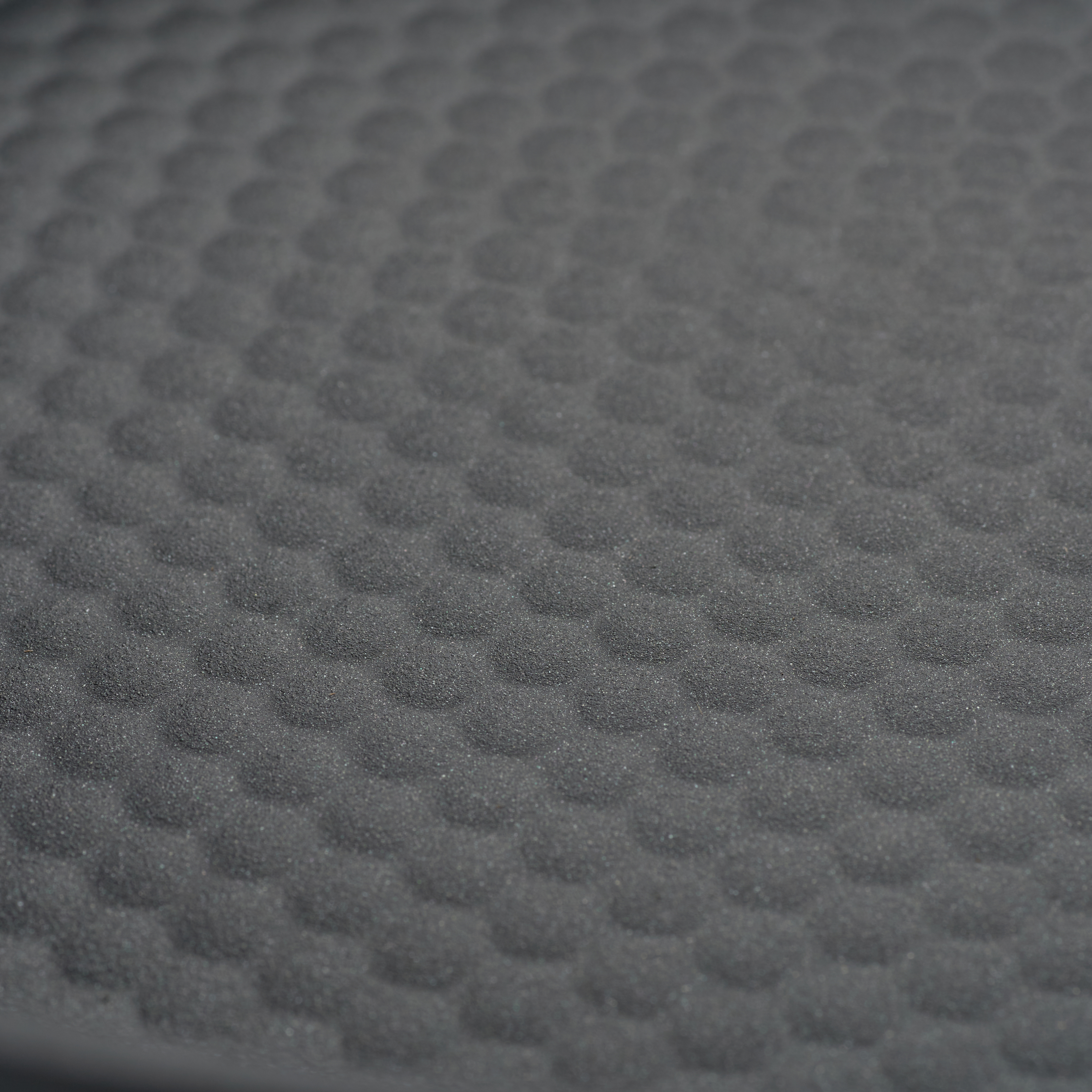 Алюминиевая сковорода Werner Lori 50132 20 см фото