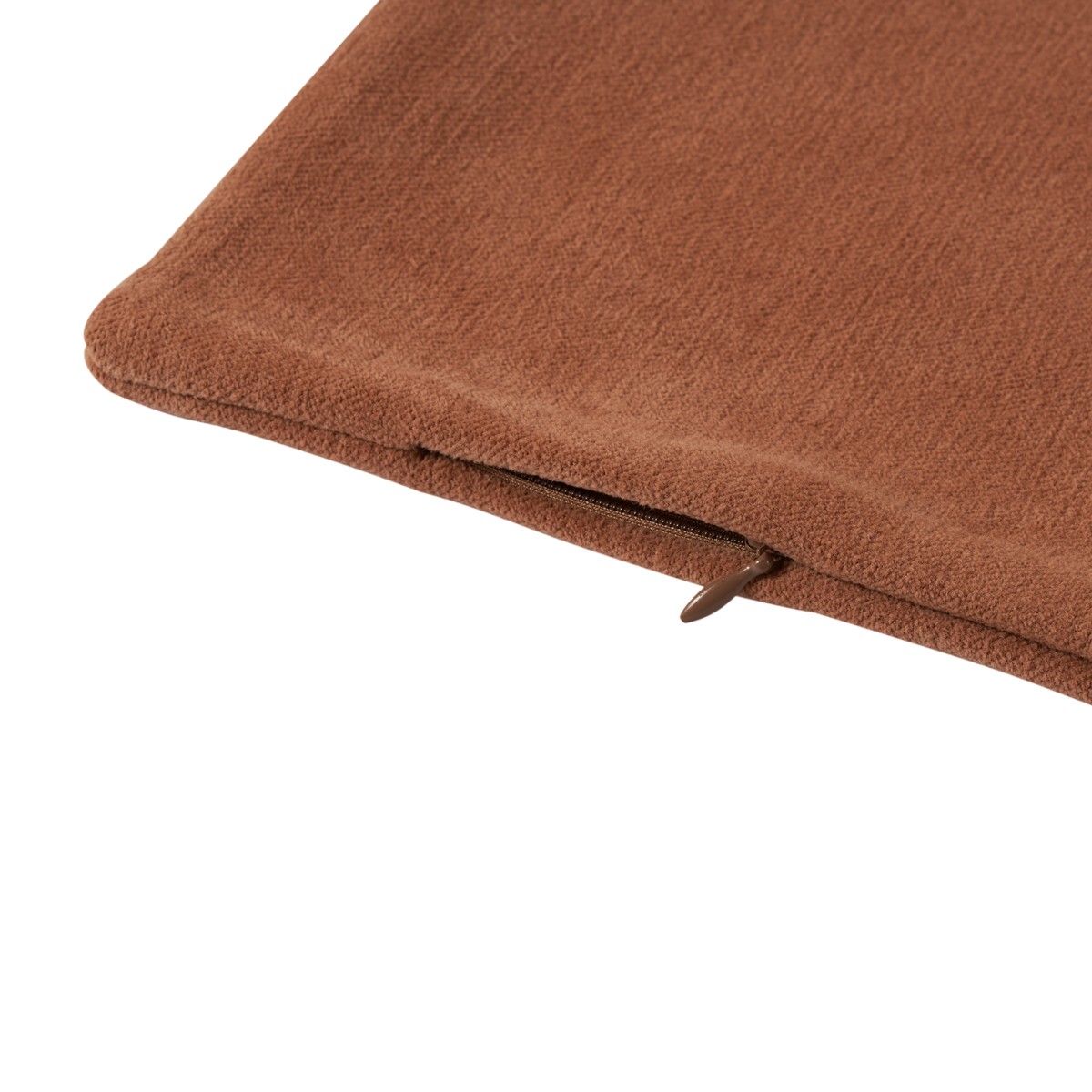 Комплект покрывало и наволочки Gipfel Lord 41508 фото