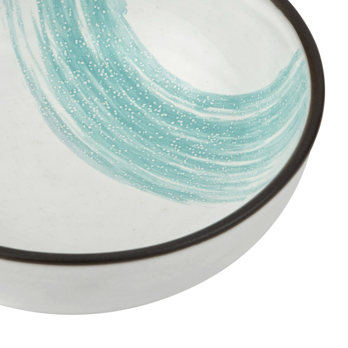 Салатник боул Gipfel Iceland 009000007 15 см фото