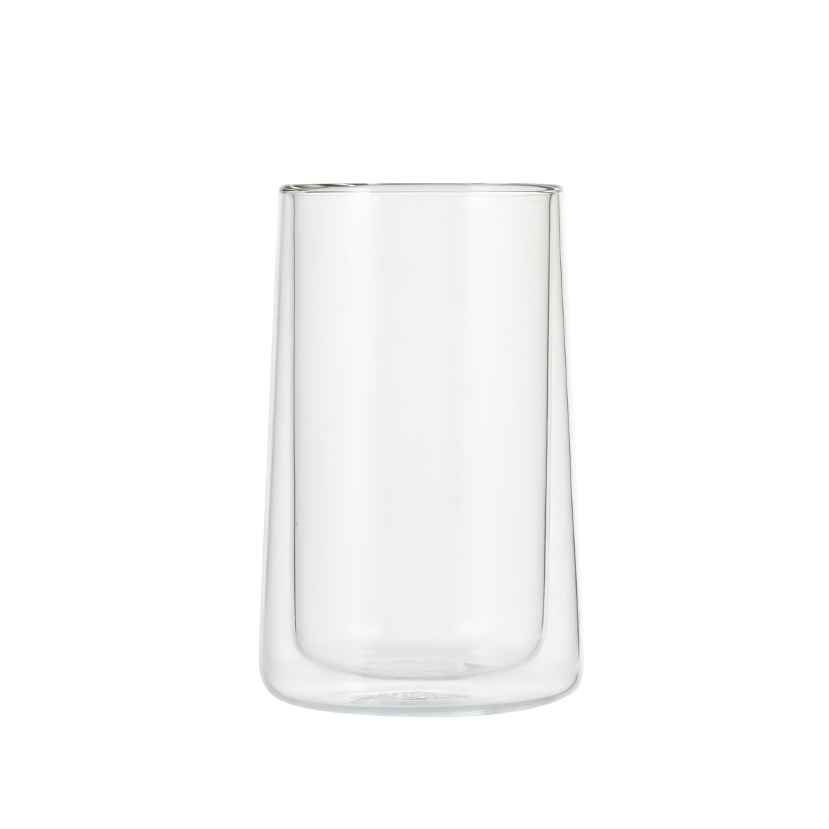 Набор стаканов Werner Soave 50412 300 мл 2 предмета фото