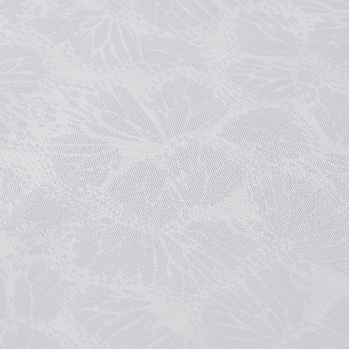 Салфетки Gipfel Lamella 42828 35x50 см фото