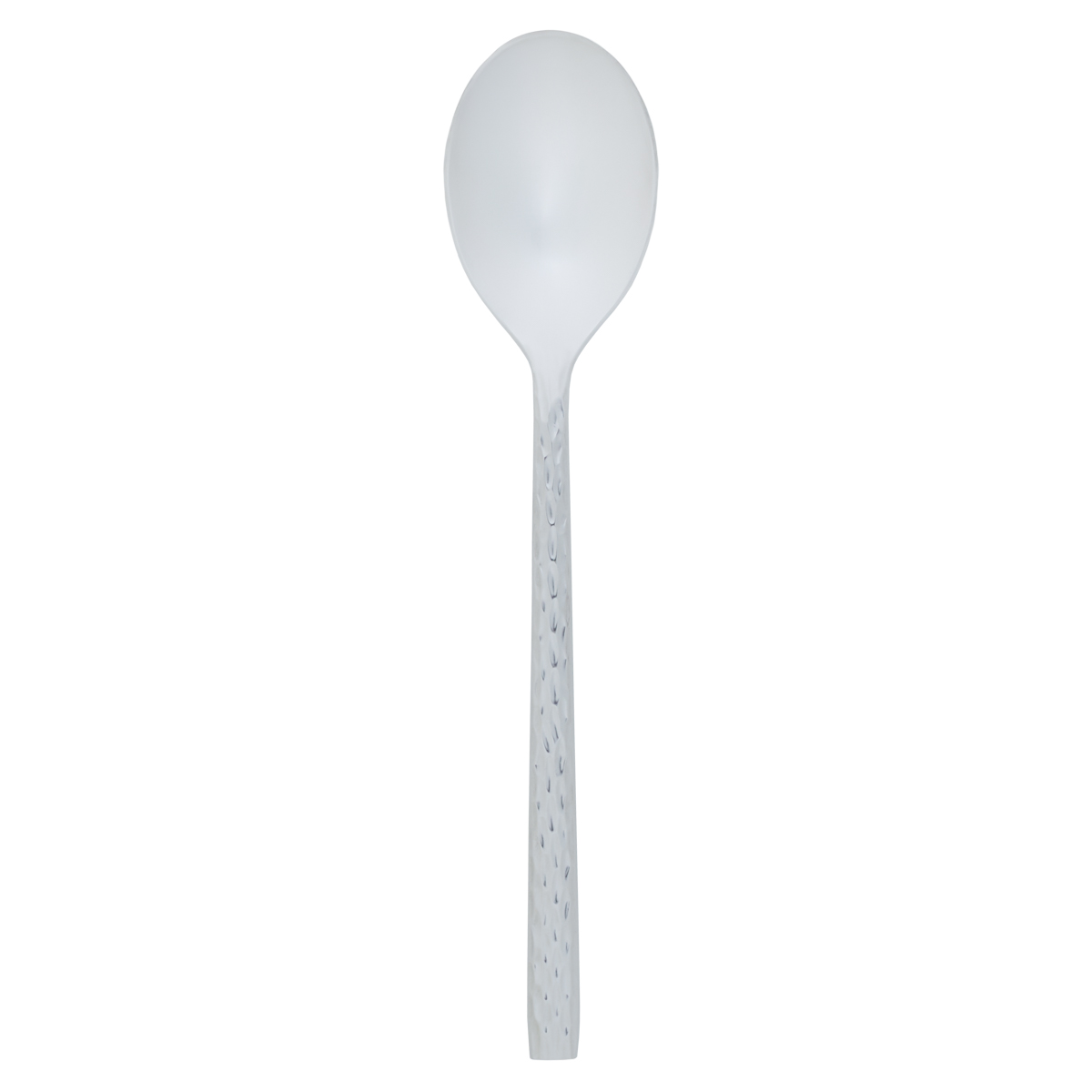 Ложка столовая Gipfel Rivoli 51042 20 см фото