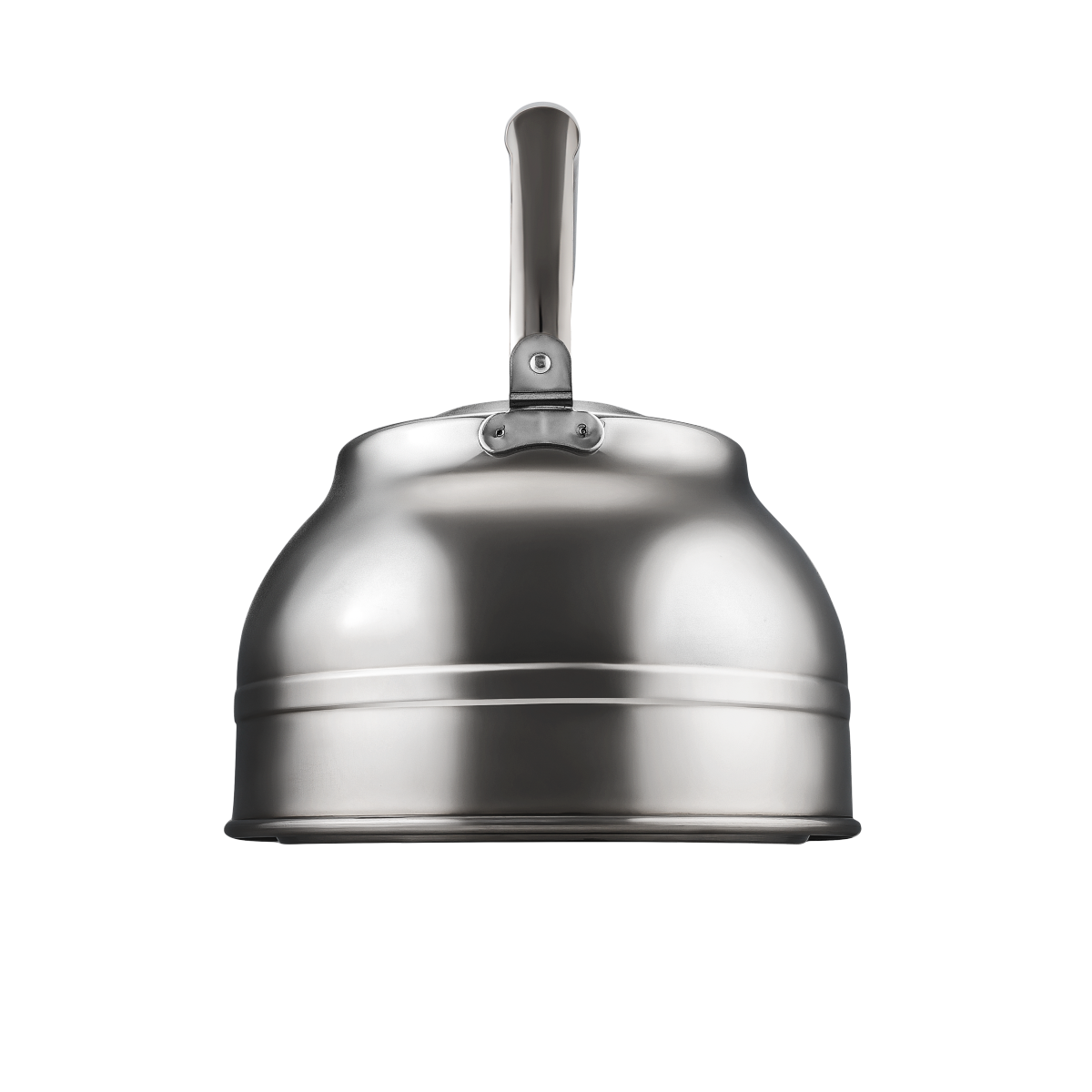 Чайник для плиты Gipfel 1128 2,2 л со свистком фото