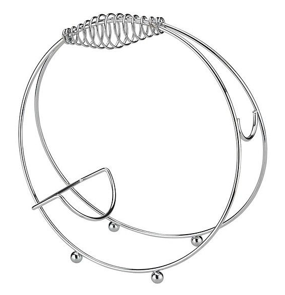 Подставка для бутылки Gipfel 6061 фото