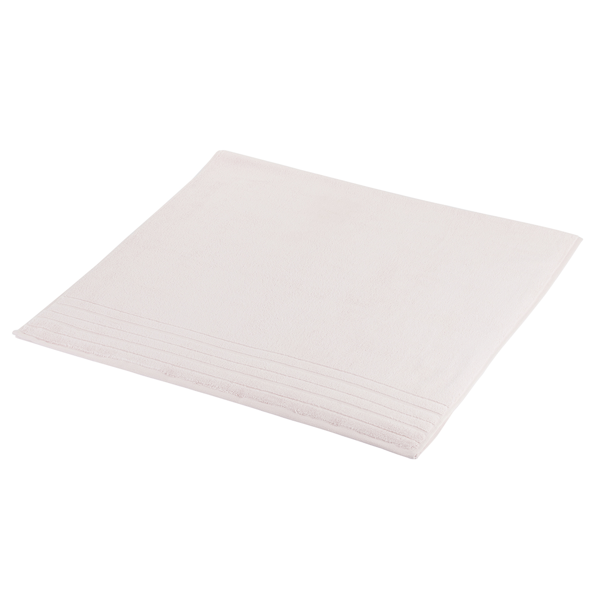 Полотенце махровое Gipfel Siena 42559 70x140 см фото