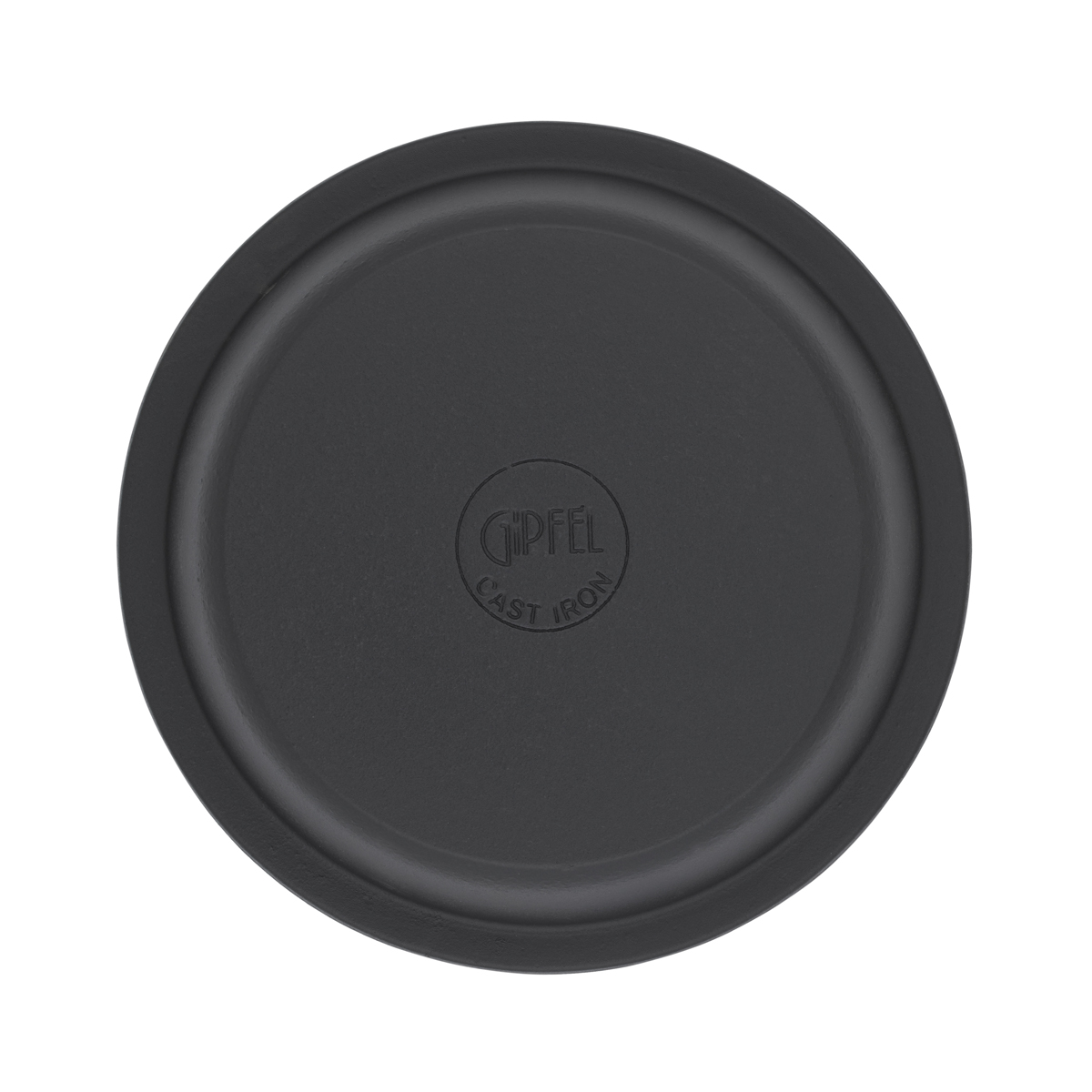 Таджин Gipfel 50649 30 см фото