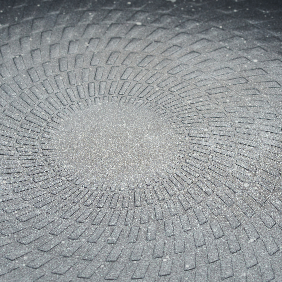 Алюминиевая сковорода Gipfel Proofet 2478 26 см фото