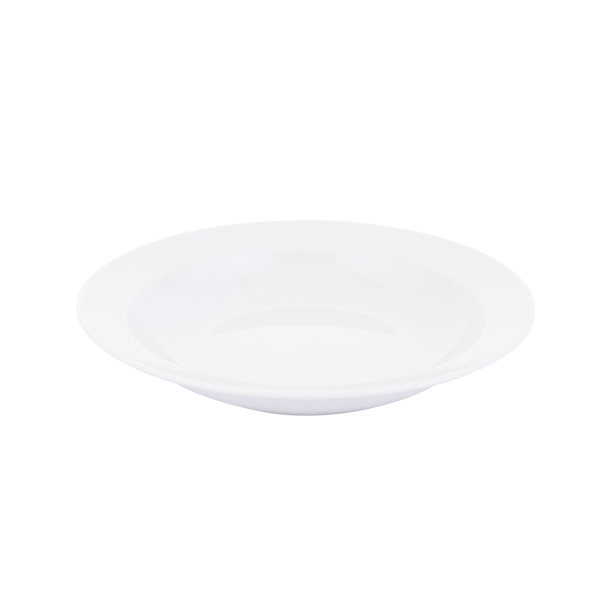 Тарелка глубокая Gipfel Princesse 50908 фото