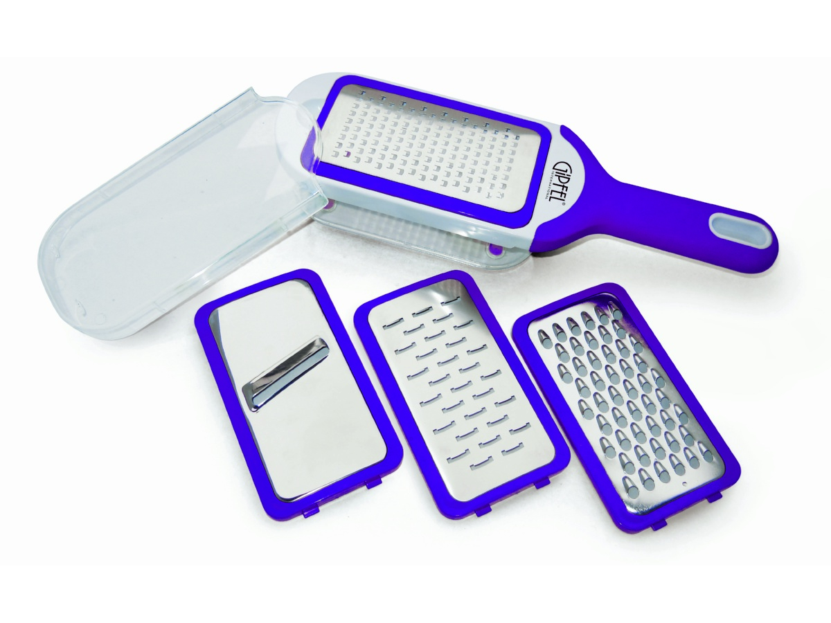 картинка 9846 GIPFEL Терка MAZDAM от магазина Gipfel