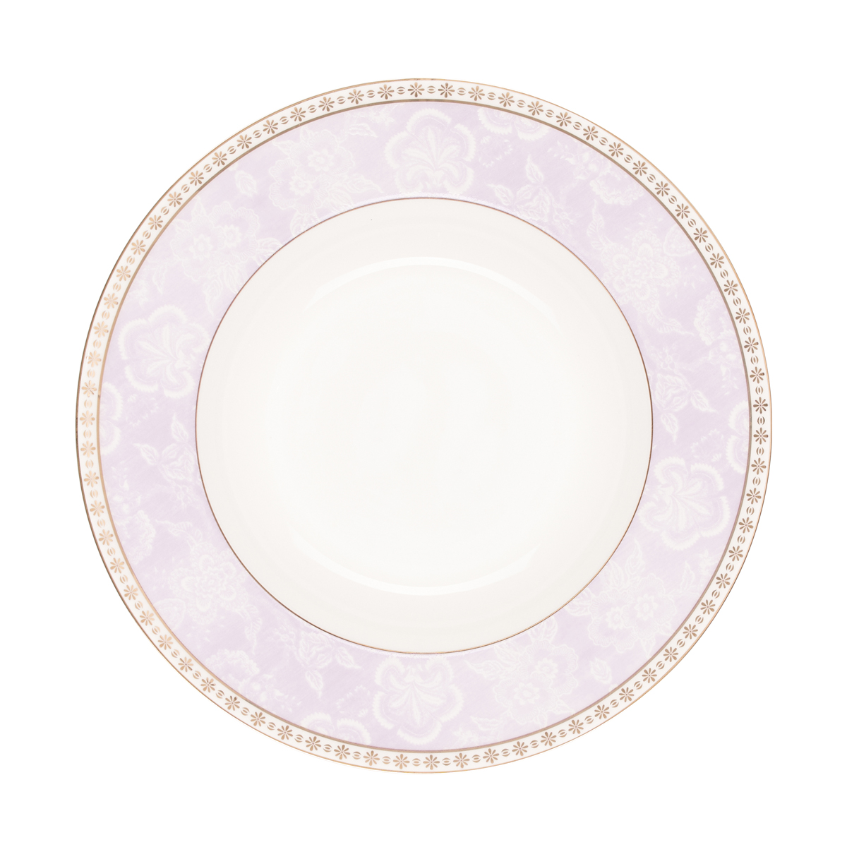 Сервиз столовый Gipfel Lilla 40979 фото
