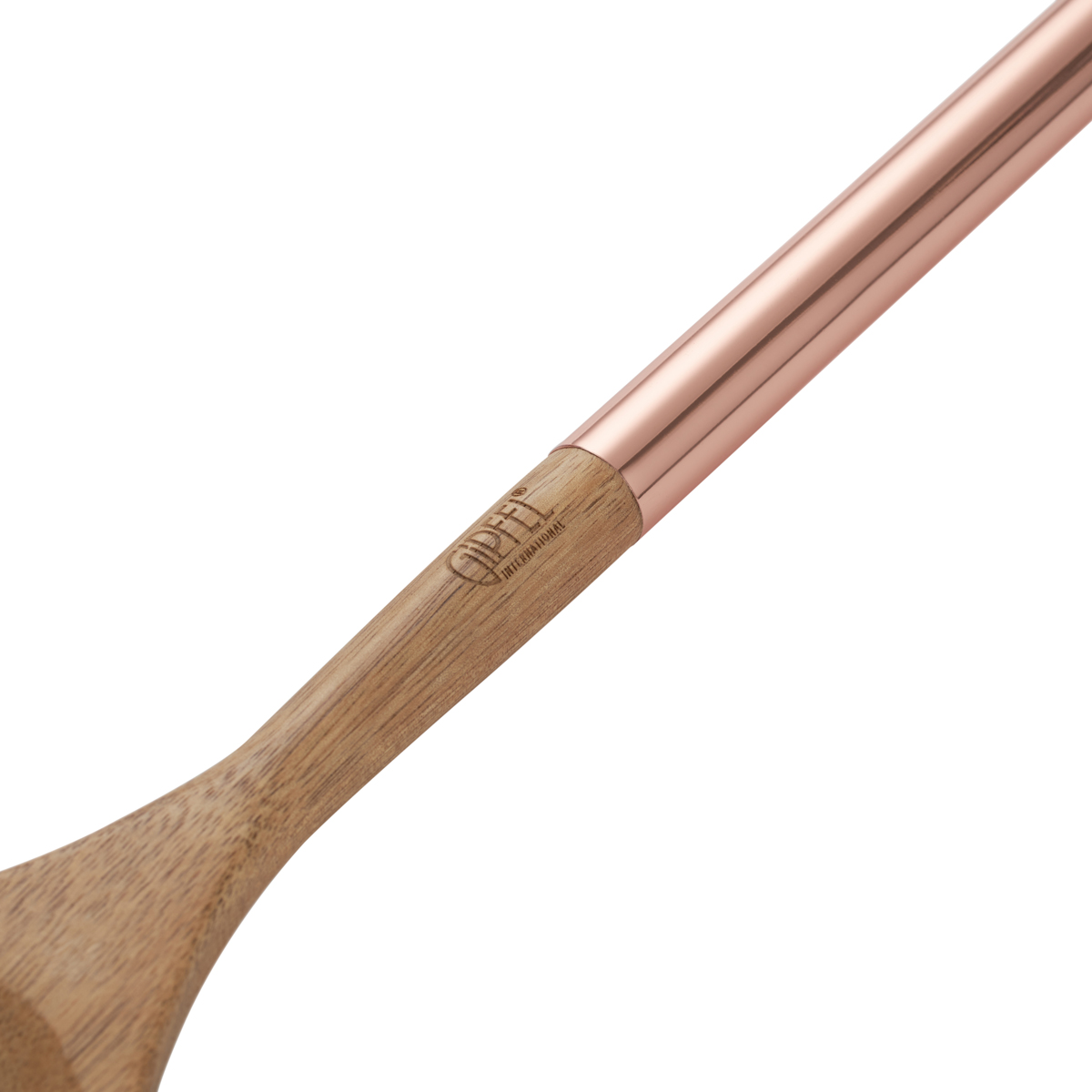 Ложка поварская Gipfel Florian 2193 фото