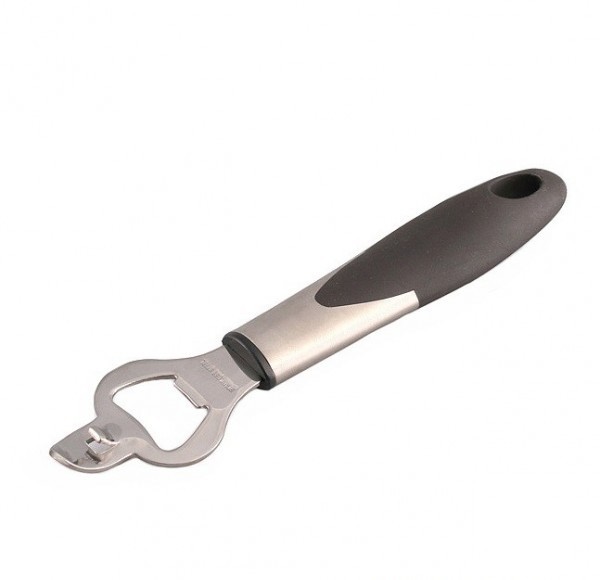 картинка Открывалка для бутылок MONTANA Gipfel 6041 от магазина Gipfel