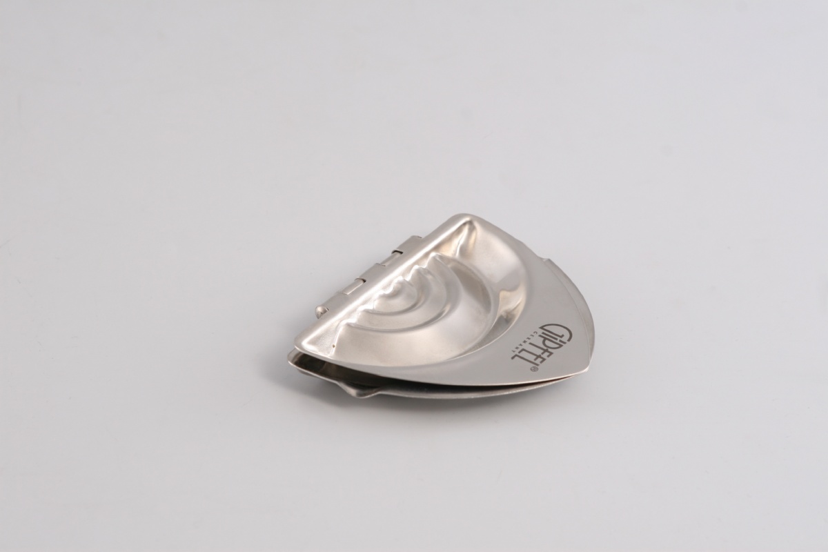 Пресс для лимона Gipfel 5539 фото