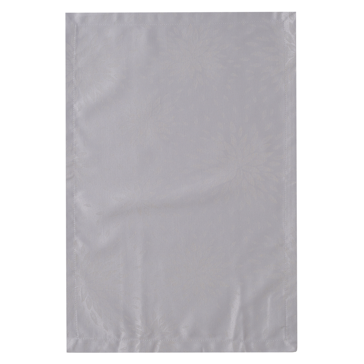 Салфетки Gipfel Orlean 42808 35x50 см фото