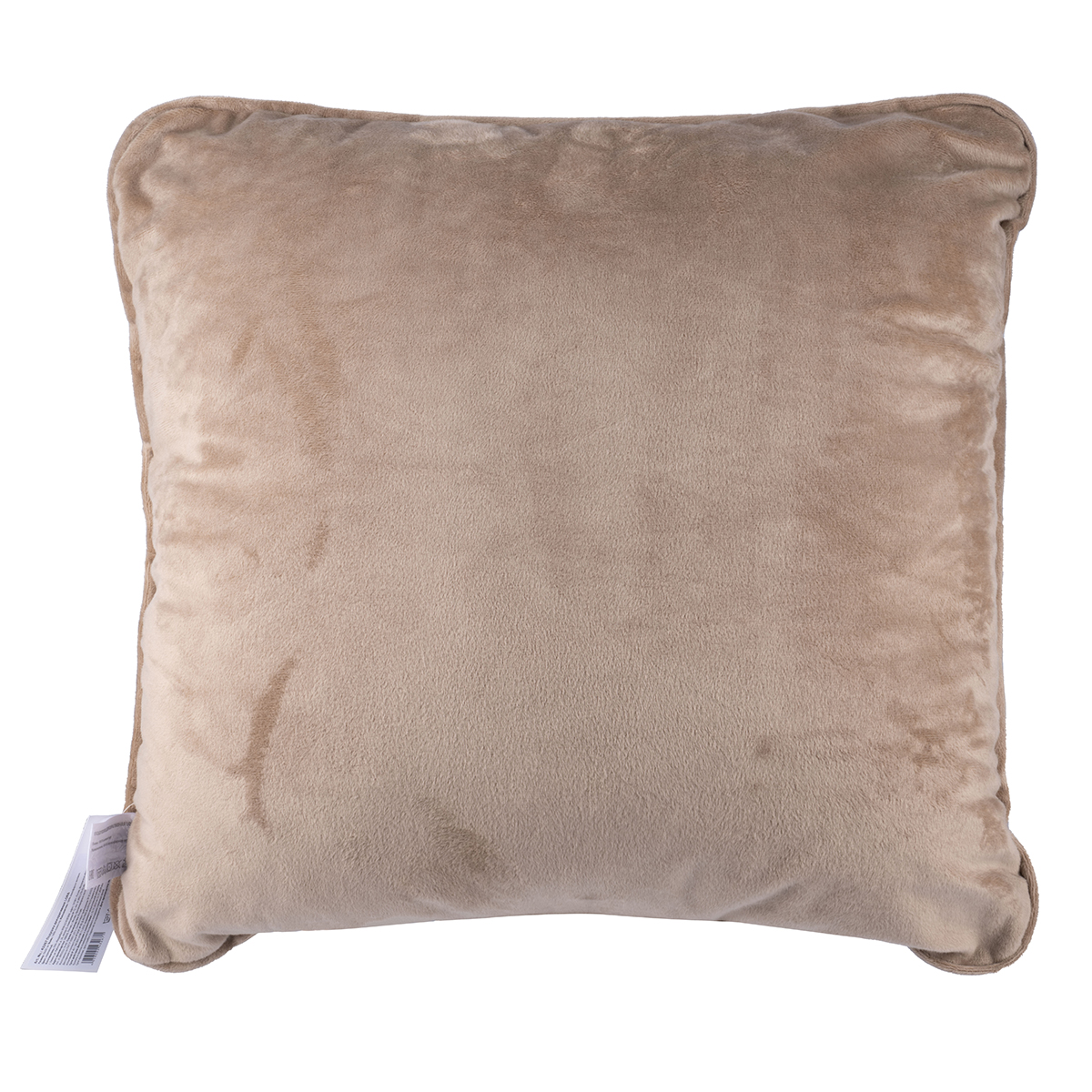 Подушка декоративная Gipfel Lora 43266 40х40 см фото