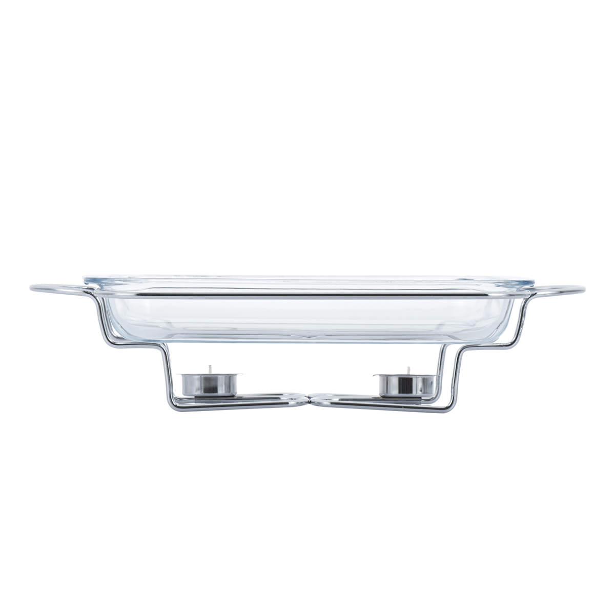 картинка Прямоугольный мармит Gipfel 5031 от магазина Gipfel