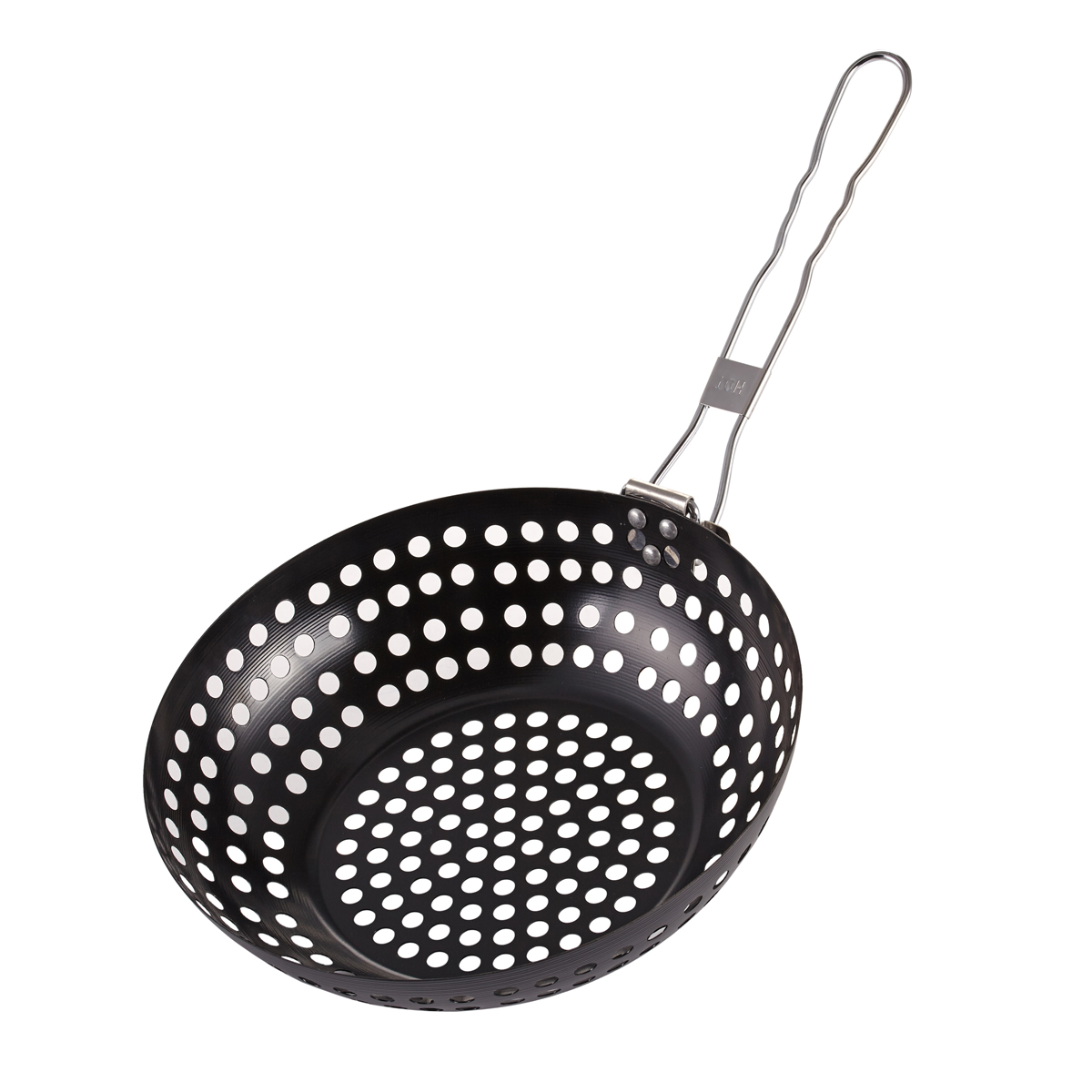 картинка 2200 GIPFEL Сковорода AKRI глубокая от магазина Gipfel