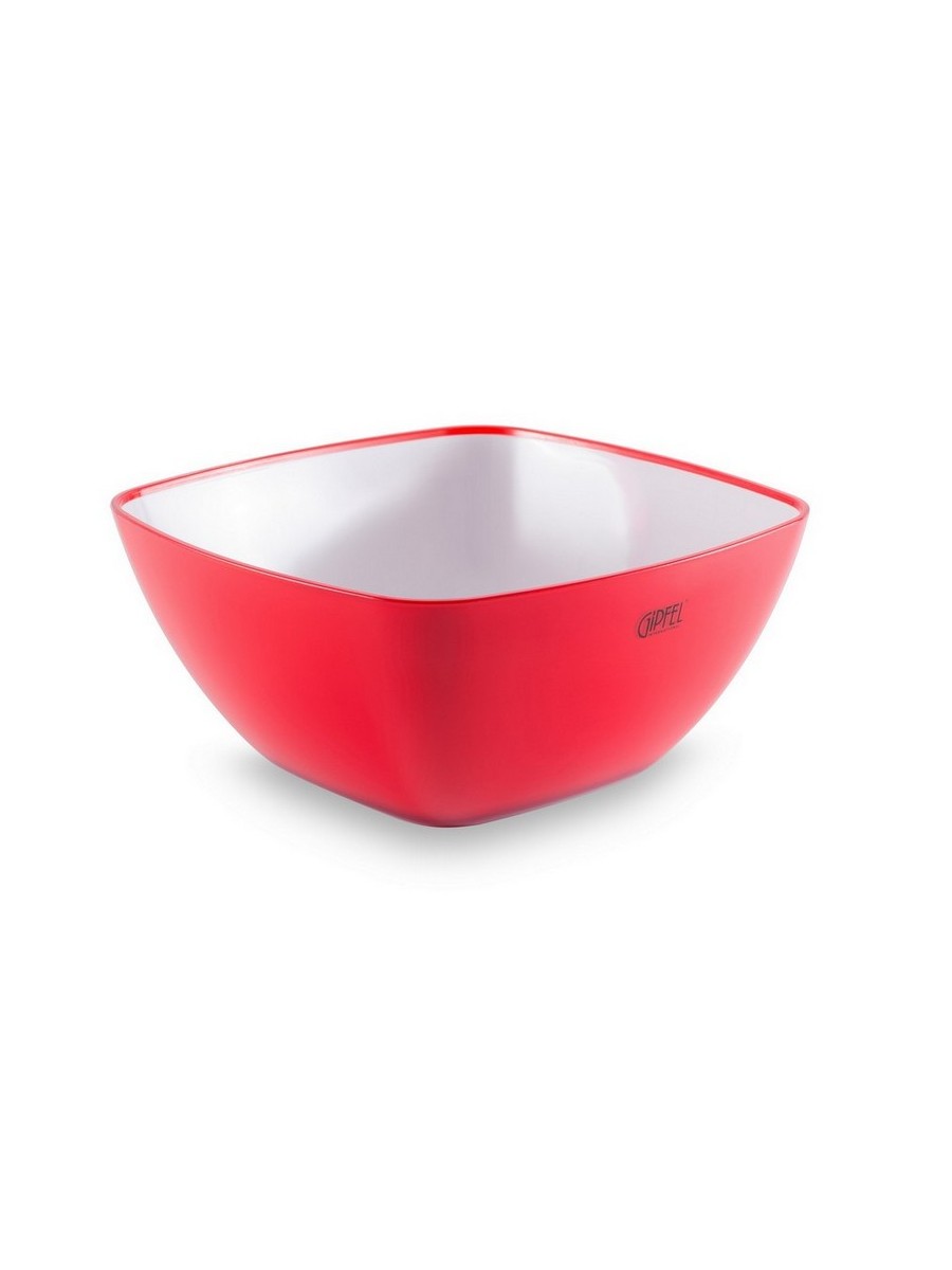 Салатник Gipfel Lumino 9458 фото