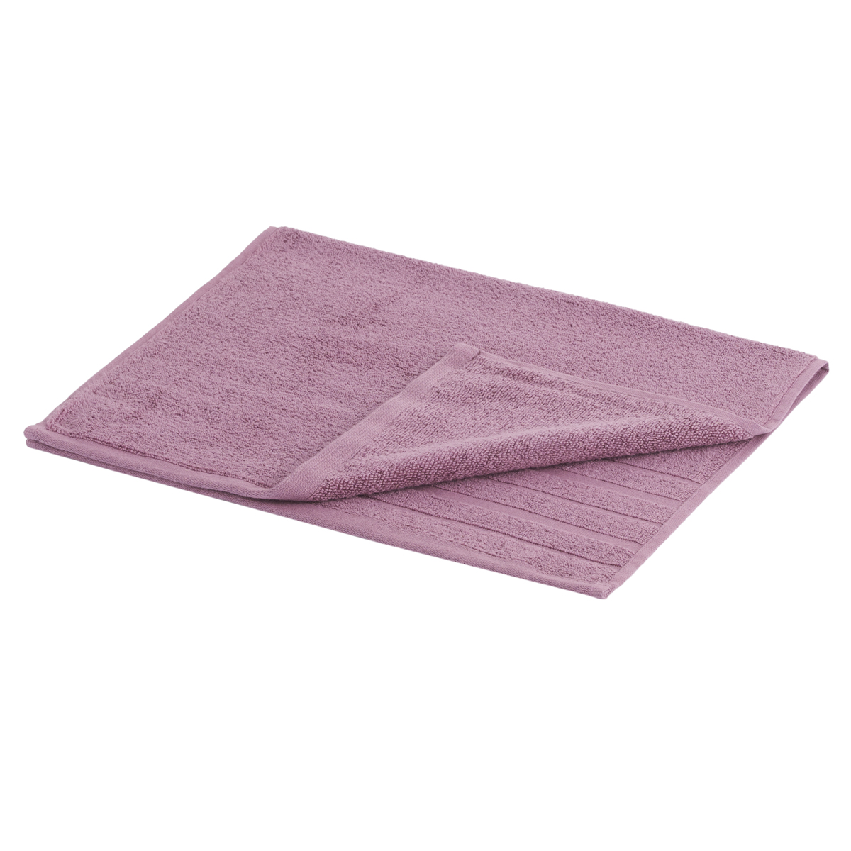 Полотенце махровое Gipfel Siena 42555 40x60 см фото