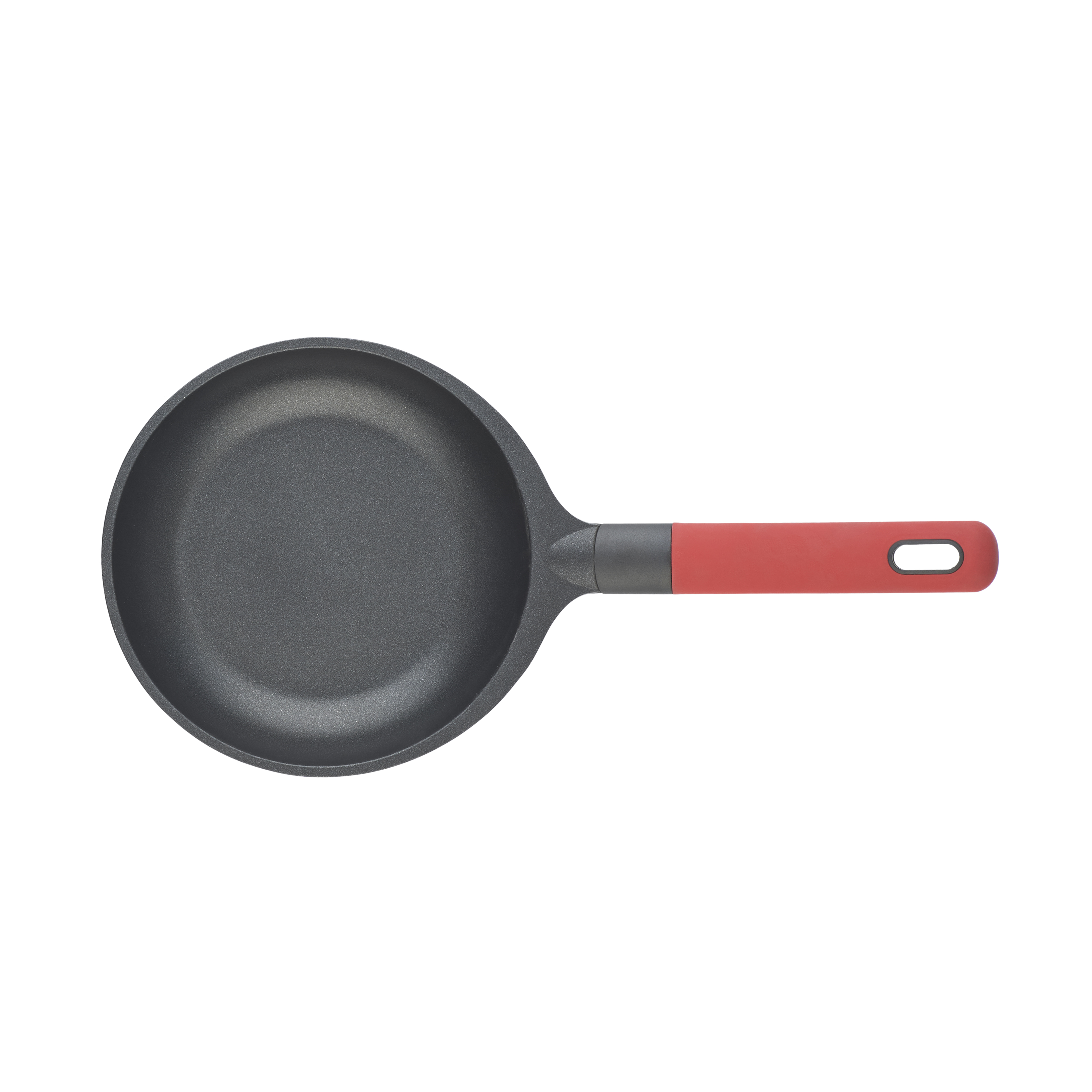 Алюминиевая сковорода Werner Jelly 50082 24 см фото