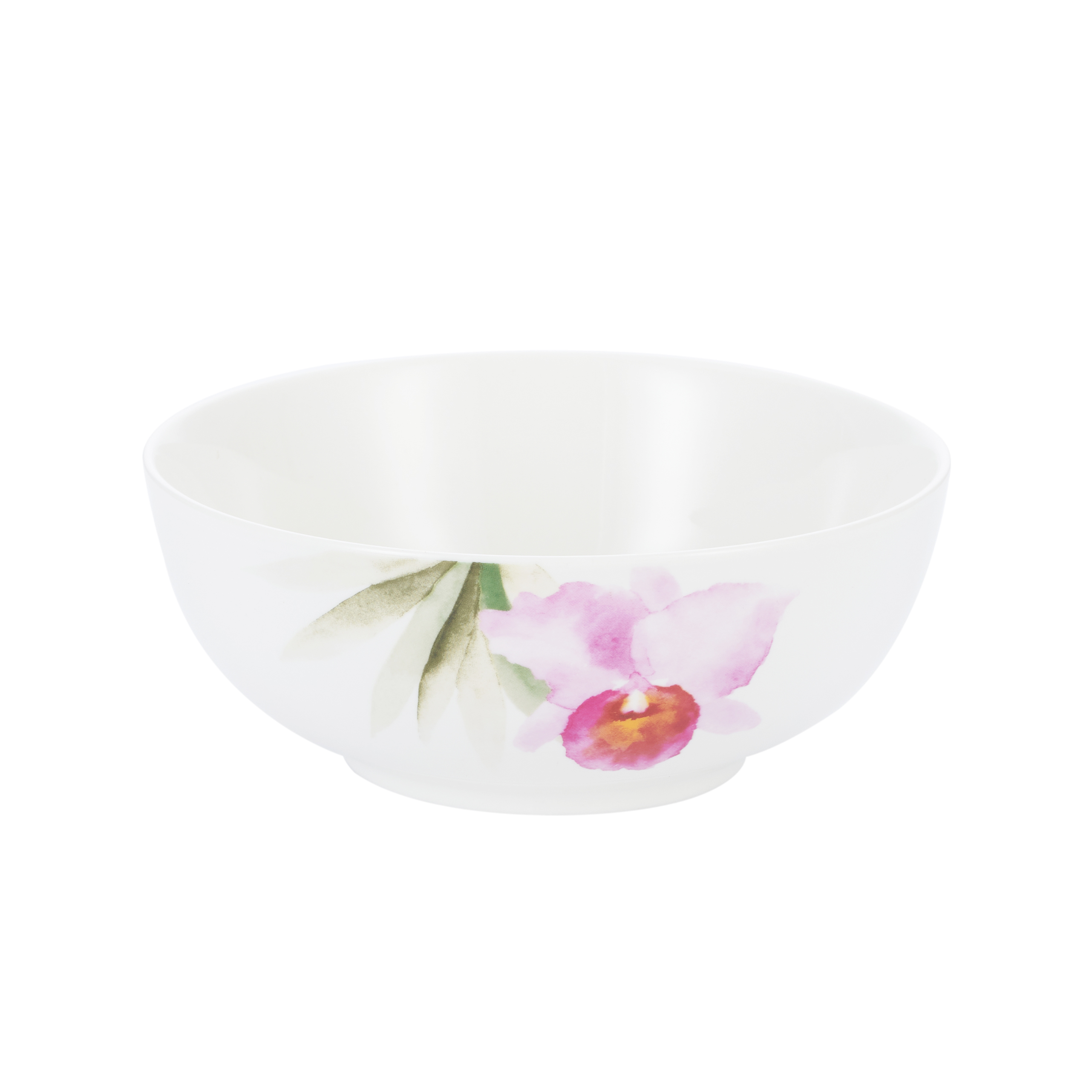 Столовый сервиз Gipfel Summer House 42232 18 предметов фото