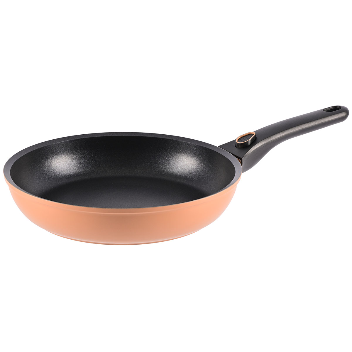 Алюминиевая сковорода Werner Tivoli 51479 26 см фото