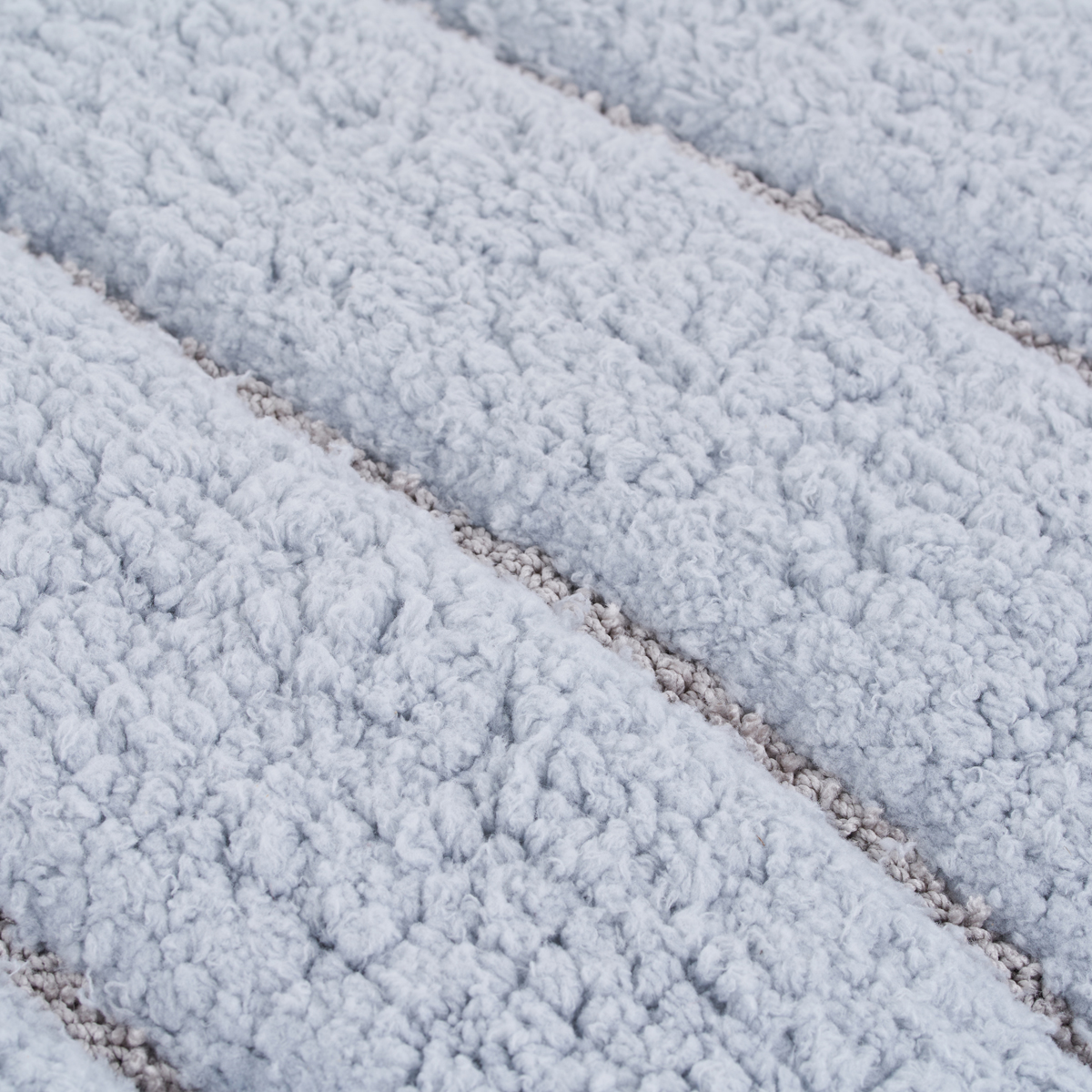 Коврик для ванной Gipfel Nordic 41427 50x80 см фото