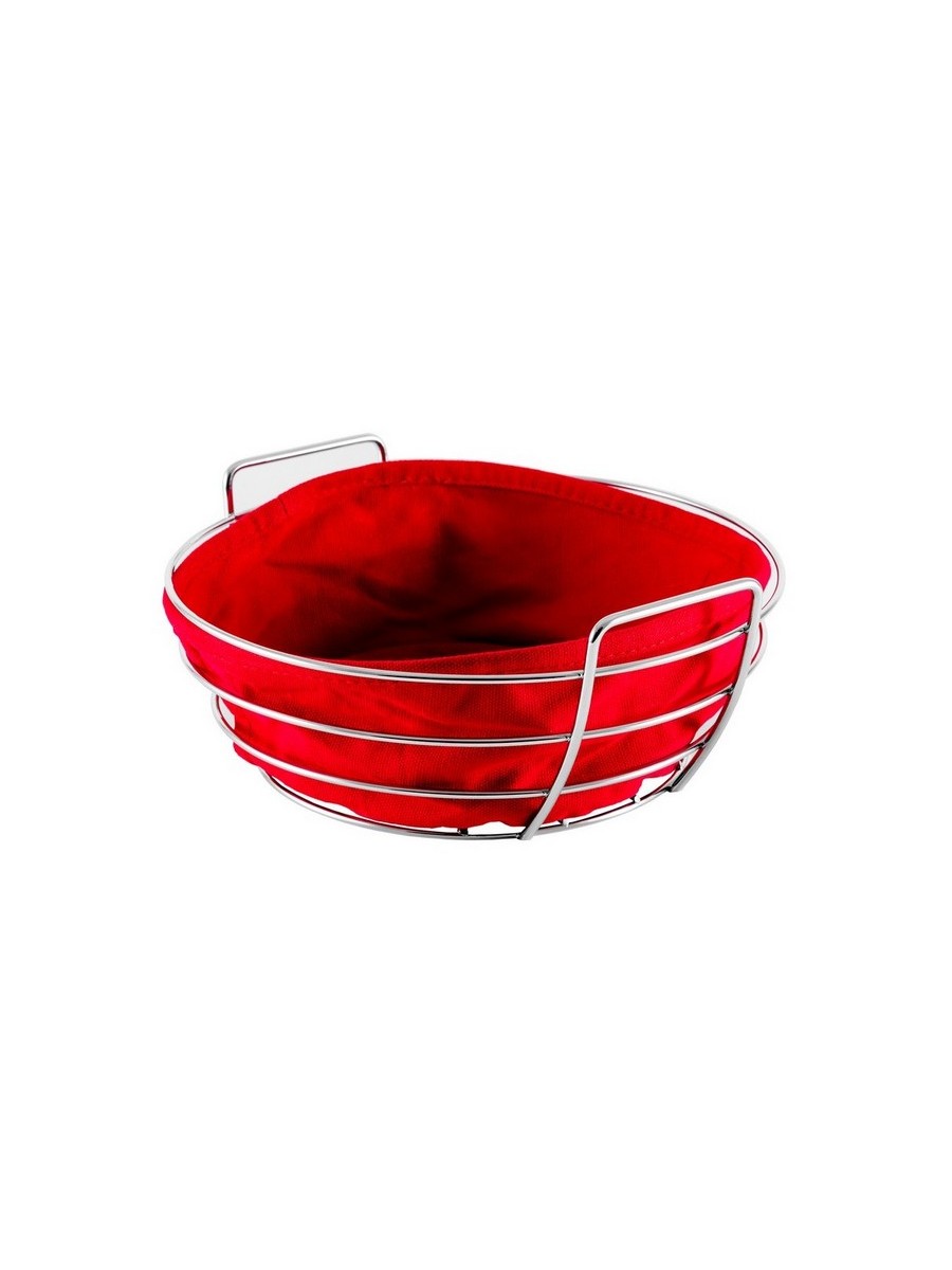 Хлебница Gipfel Pane 5212 фото