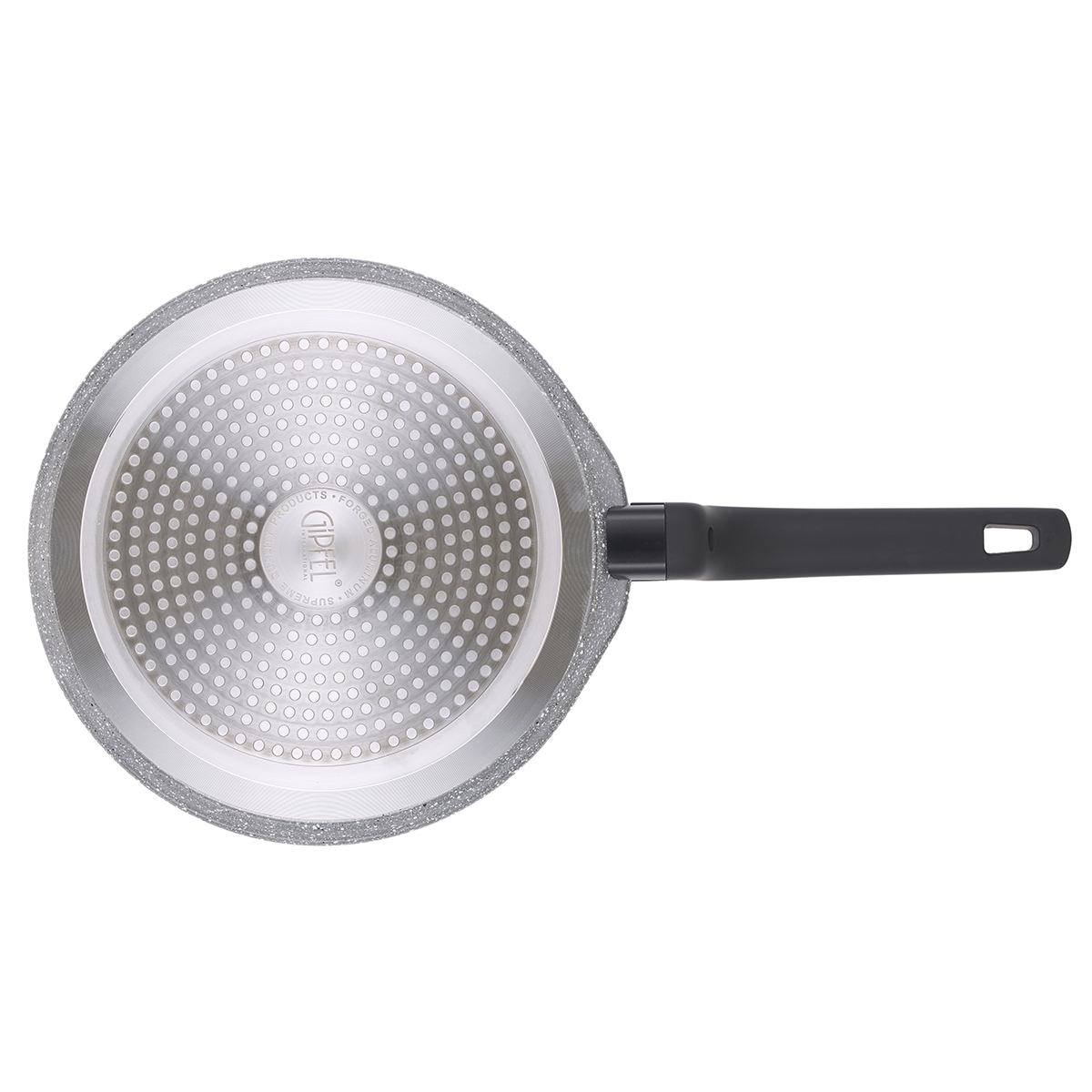 Сковорода блинная Gipfel Terring 51187 24 см фото