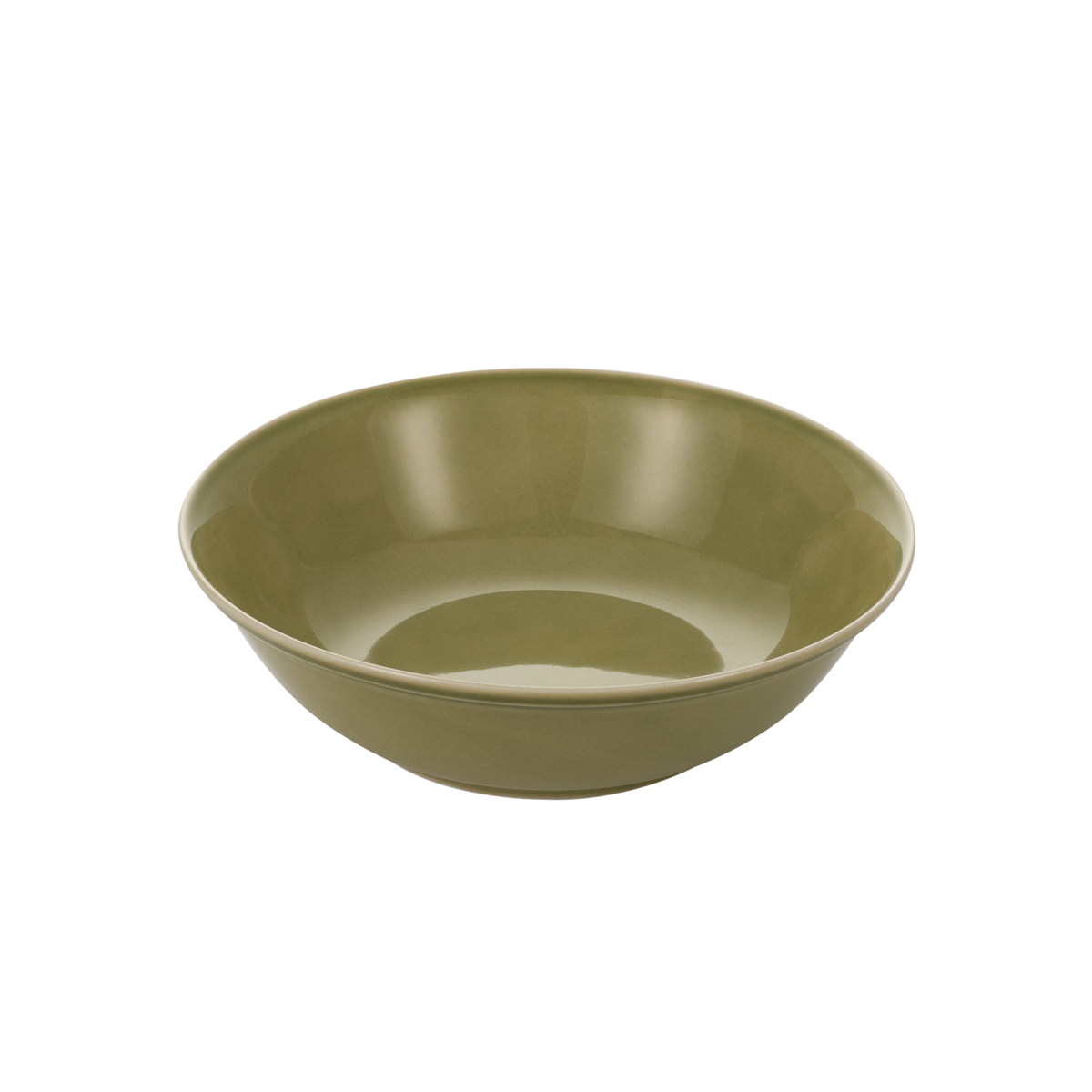 Салатник Gipfel Princesse 50869 1000 мл №1