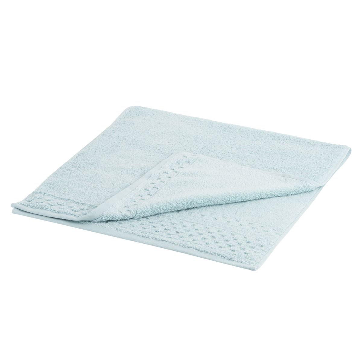 Полотенце махровое Gipfel Alistero 42614 70x140 см фото