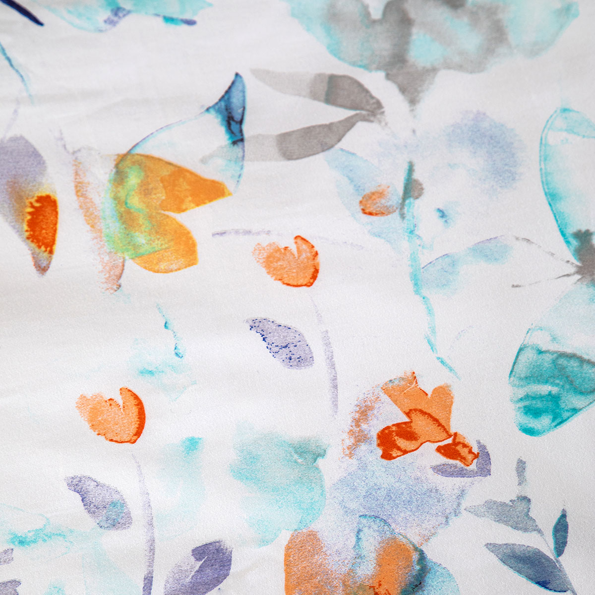 Комплект постельного белья двуспальный евро Gipfel Melisandra 42292 фото