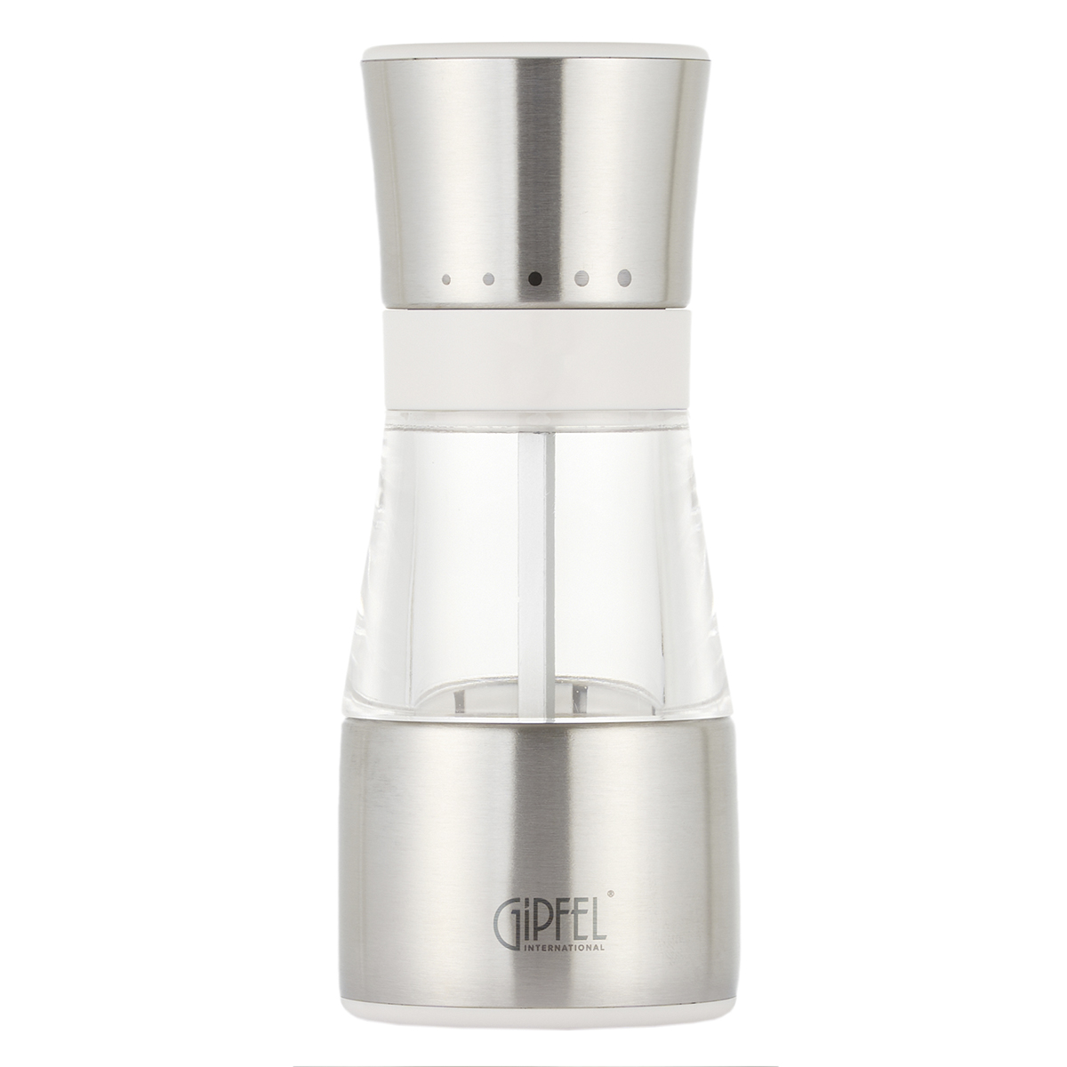 Мельница для специй Gipfel Toledo 50706 фото