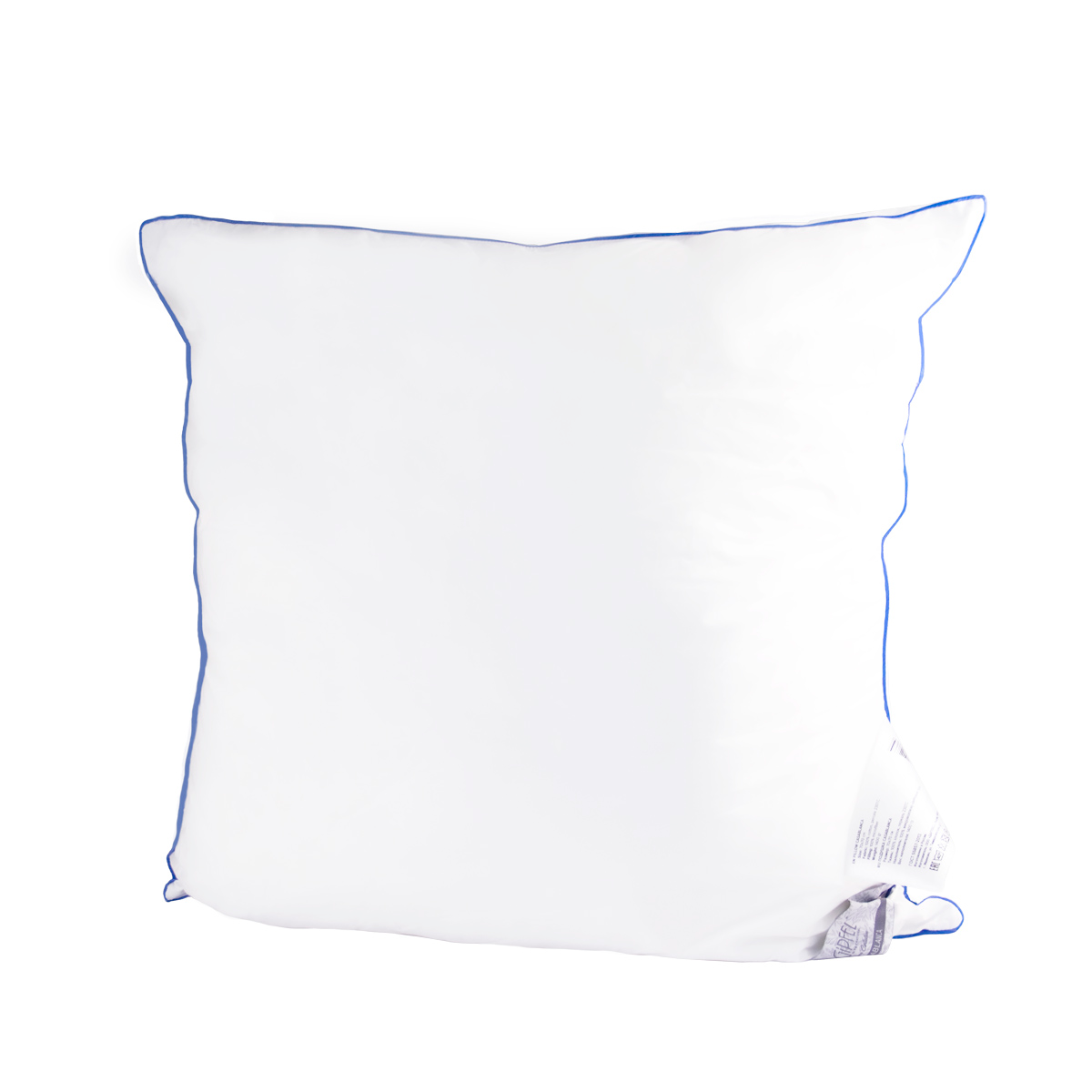 Подушка Gipfel Casablanca 41286 70x70 см фото