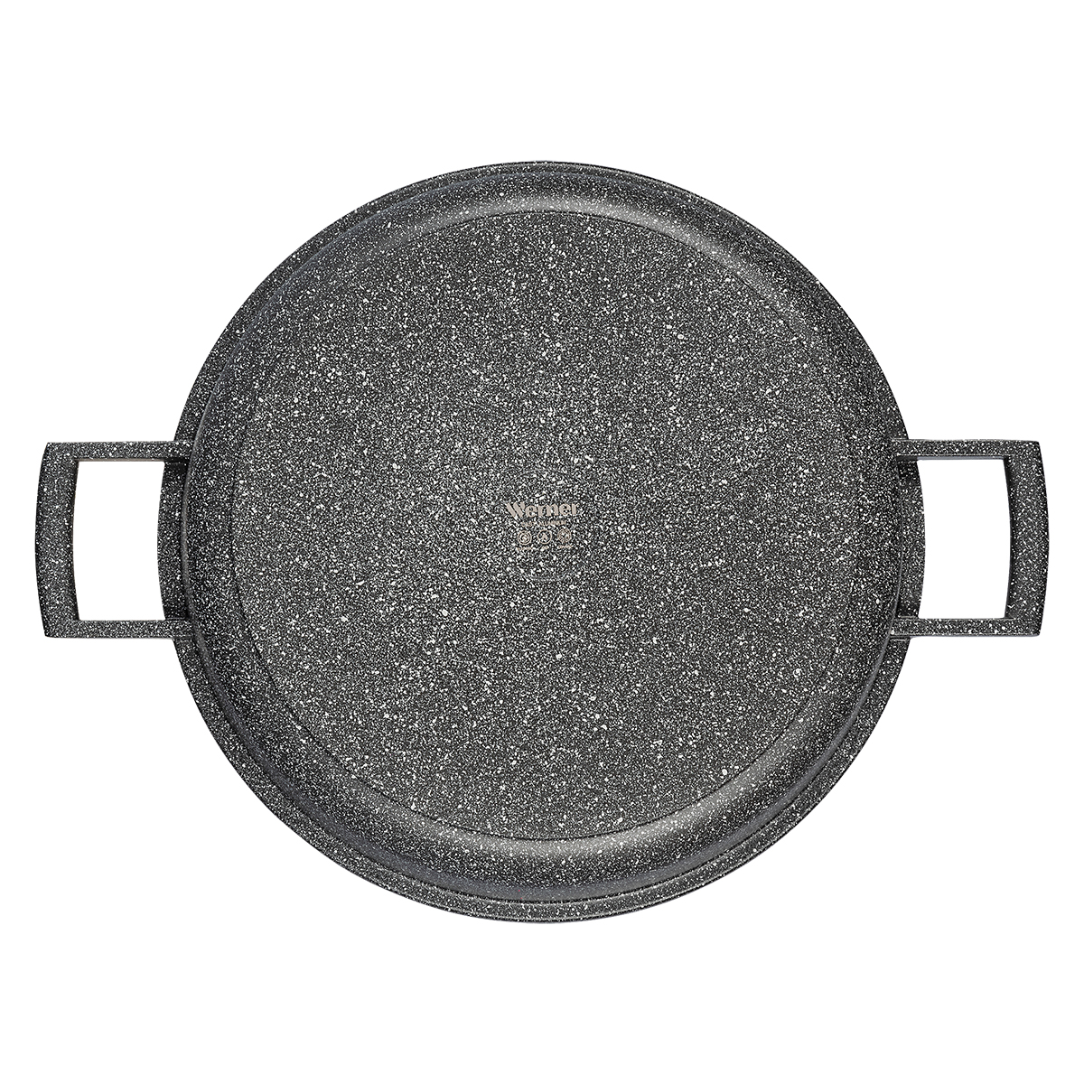 картинка 2508 GIPFEL Сотейник INDIGENT 24 см от магазина Gipfel