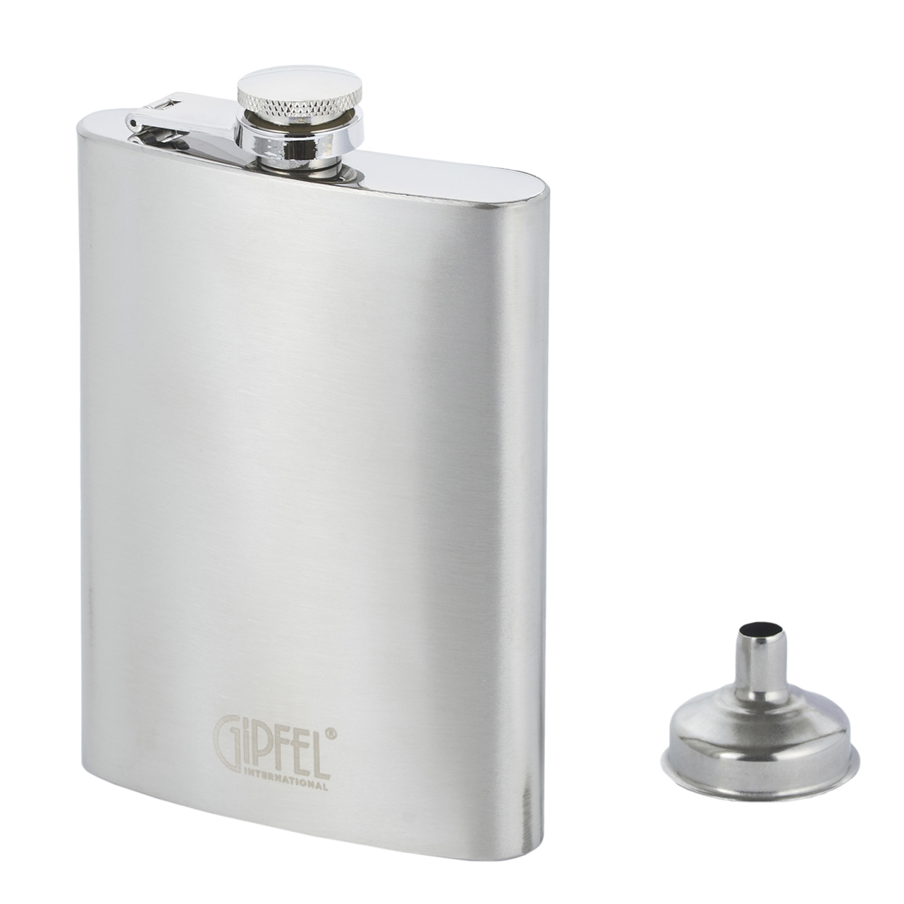 Фляга Gipfel Gringo 51156 фото