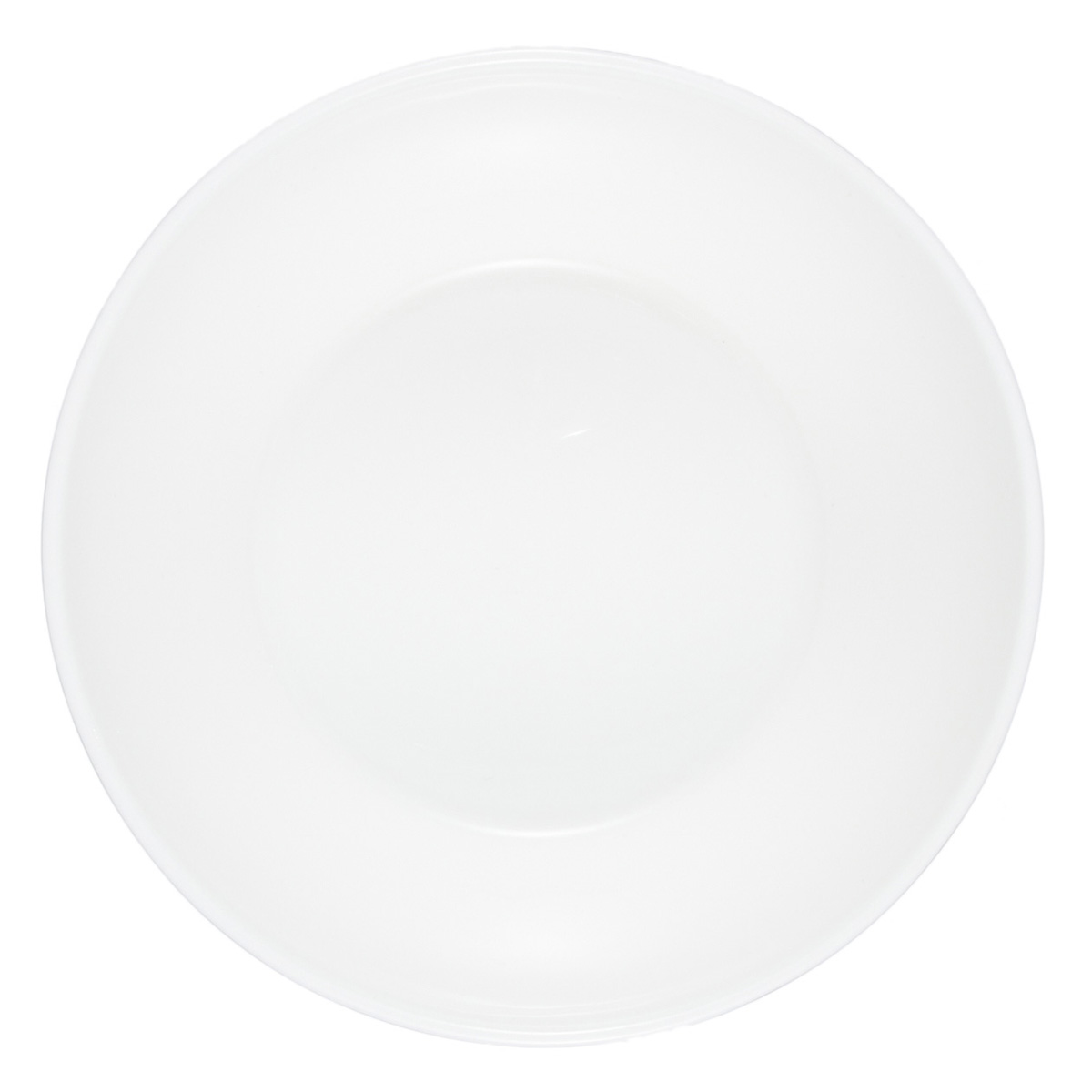 Набор салатников Gipfel Aurora 42862 2 предмета фото