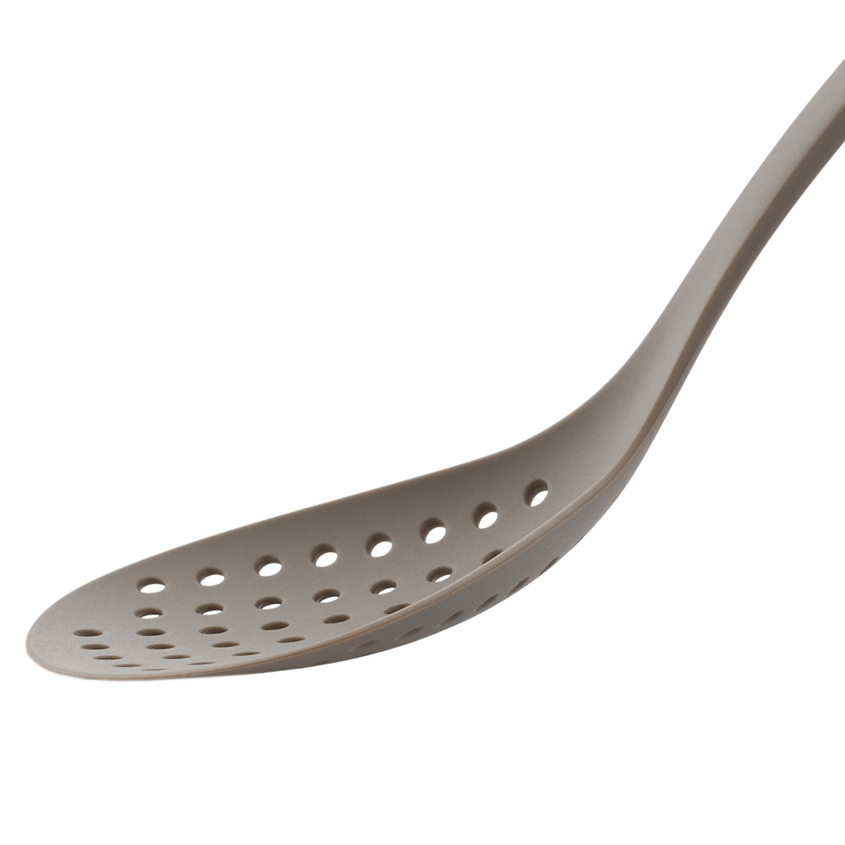 Шумовка Werner Anzio 50005 фото