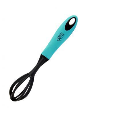 картинка 6462 GIPFEL Венчик COMFORT от магазина Gipfel