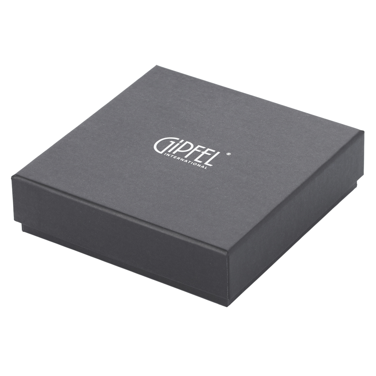 Набор фляга и стопки Gipfel Gringo 51080 фото